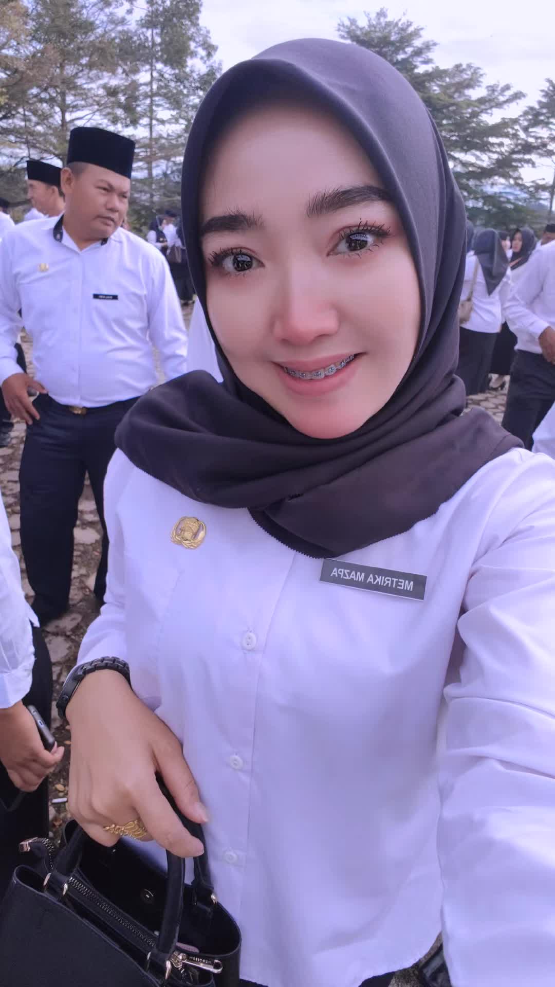 @Jamu_2kd