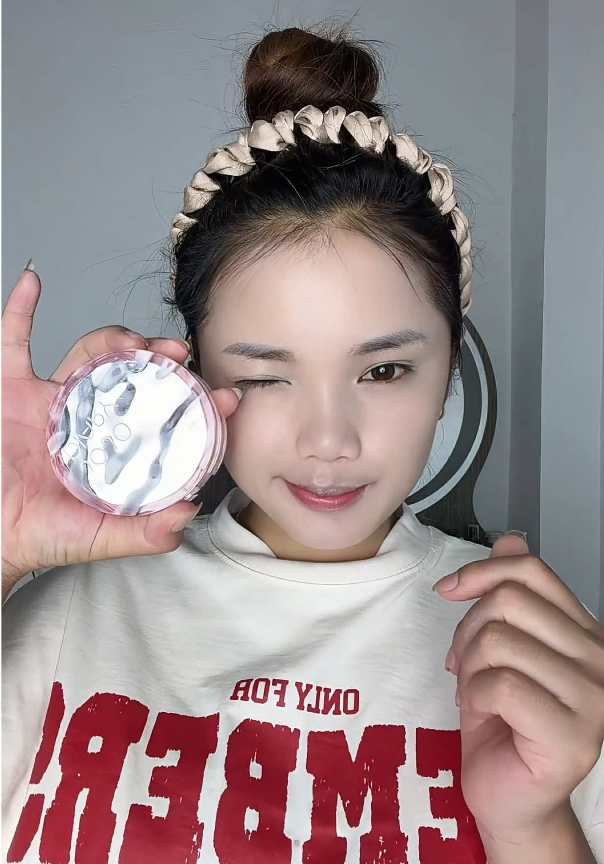 @Ho&agrave;ng Yến 🌹