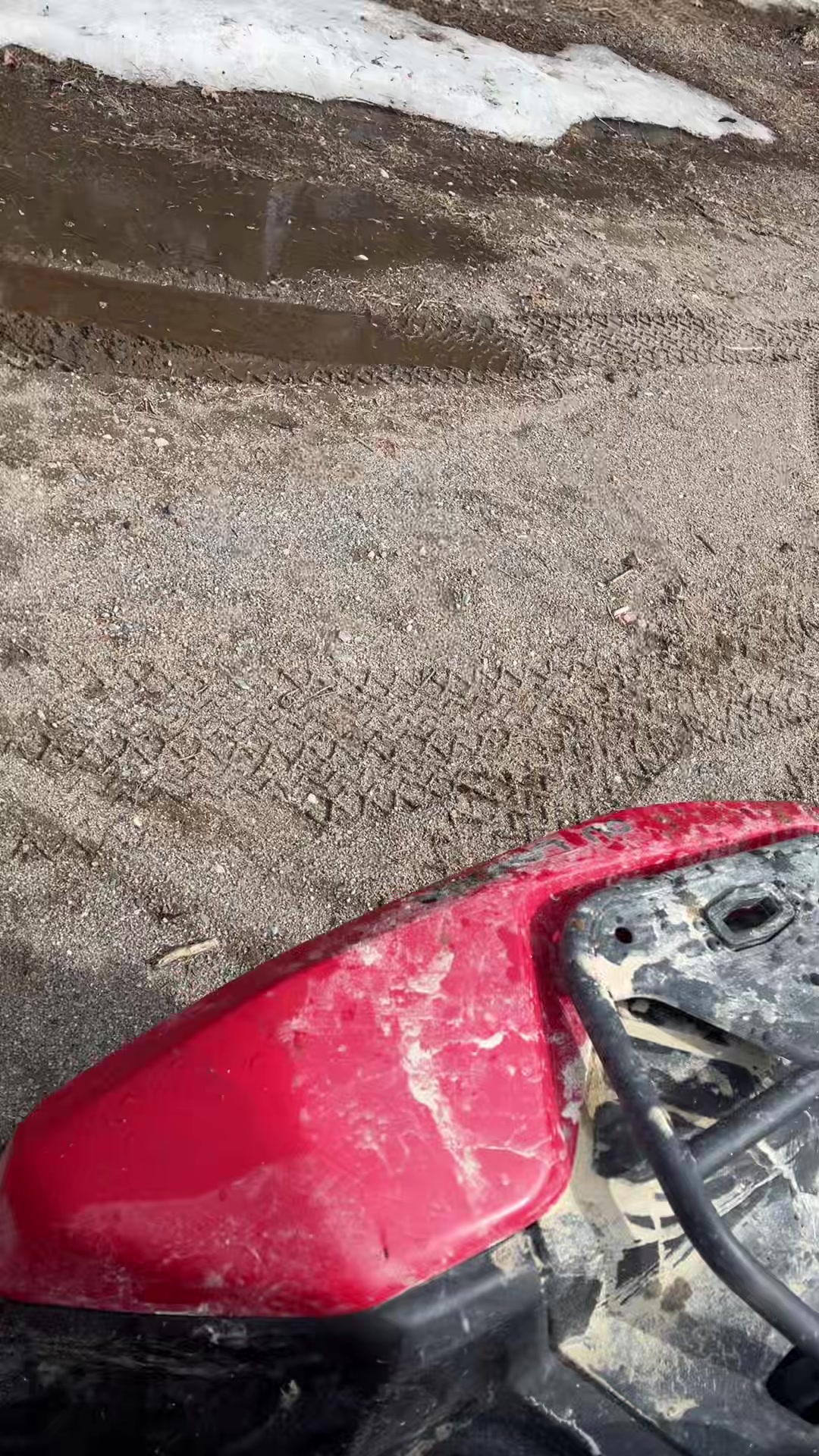 @🇨🇦