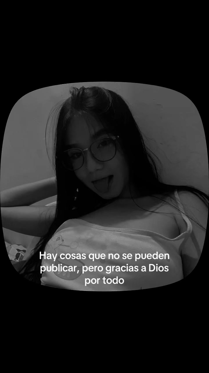 @N