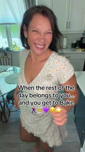 @foxyblues14