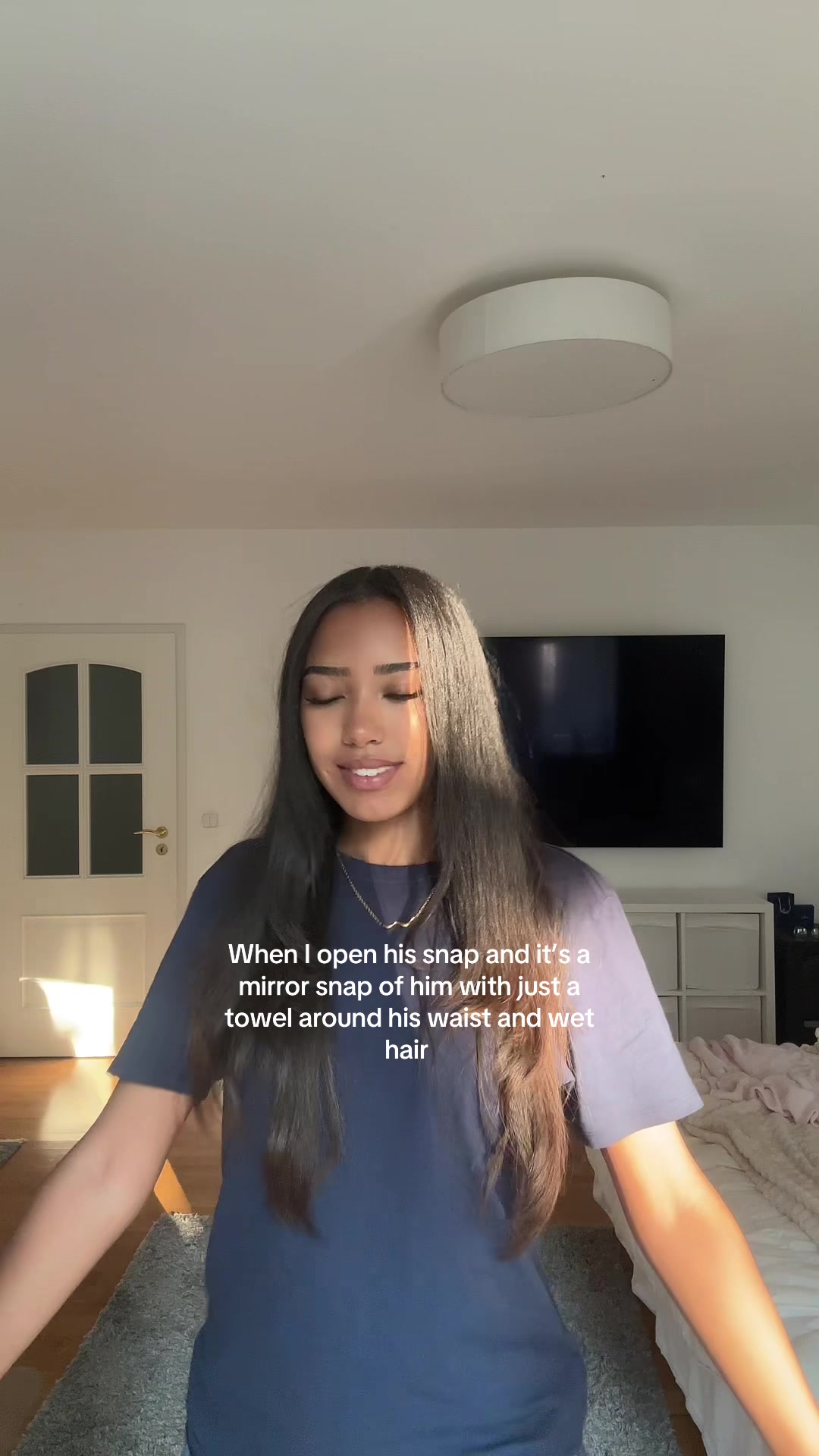 @uxerxk