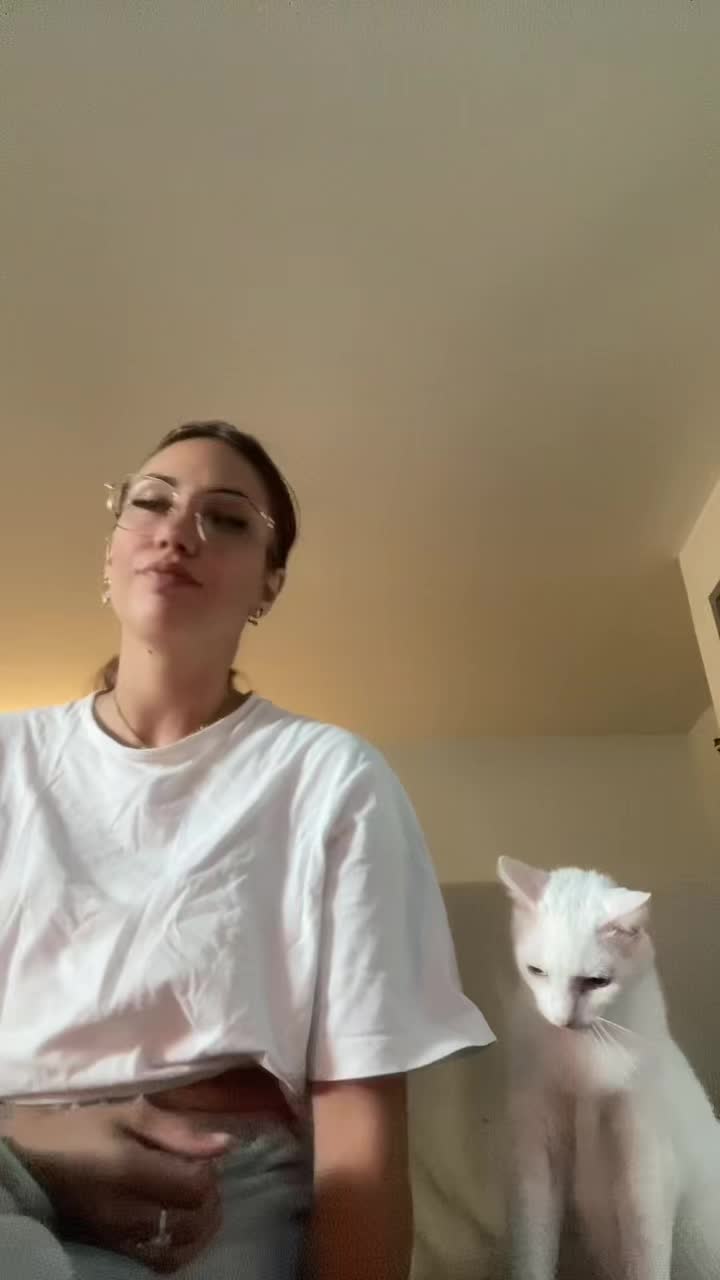 @hopeaura34