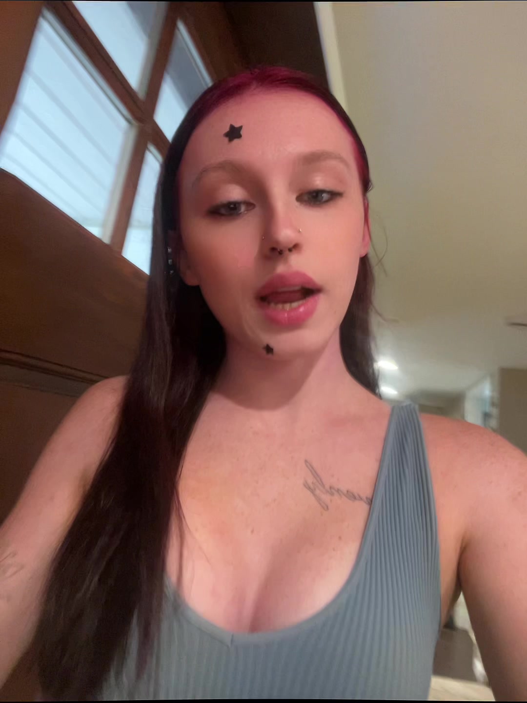 @Peytonn