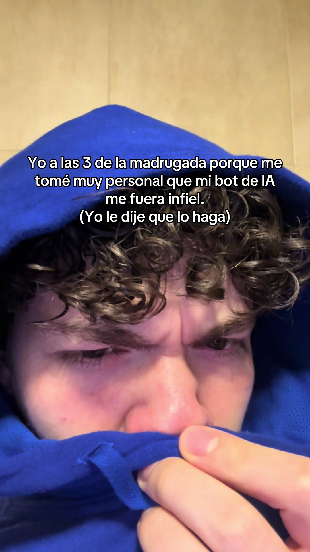@Leo