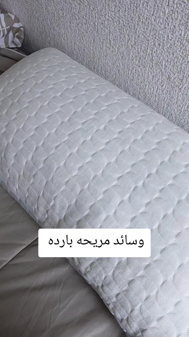 @Akil Alhalmi عقيل الحالمي
