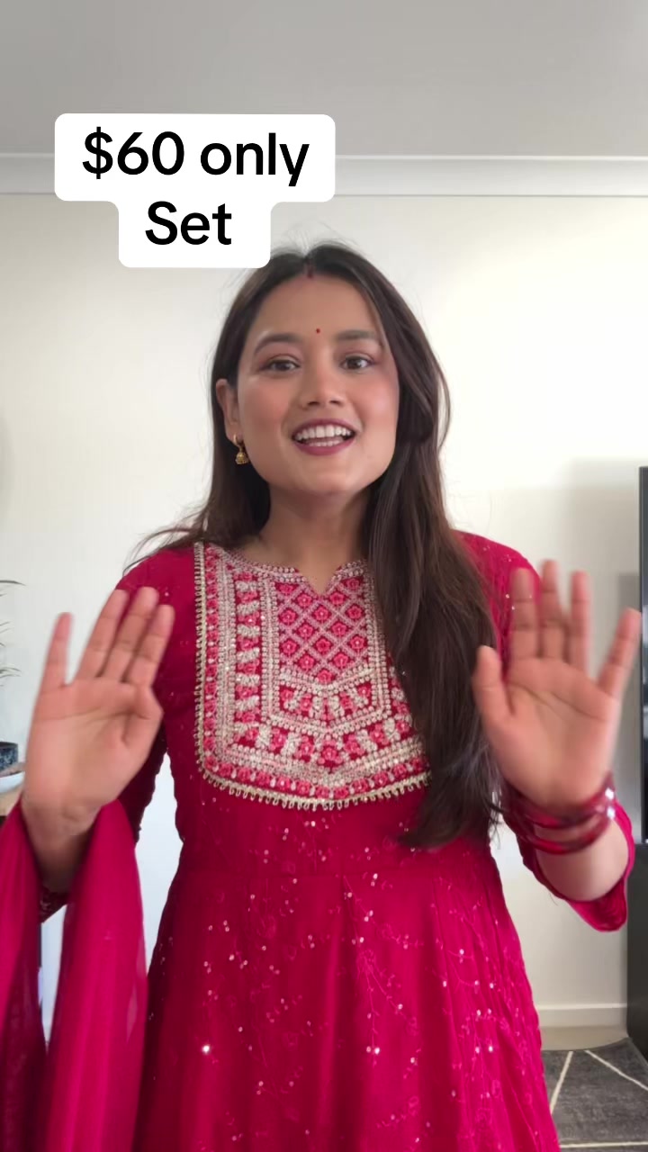 @Shringar7