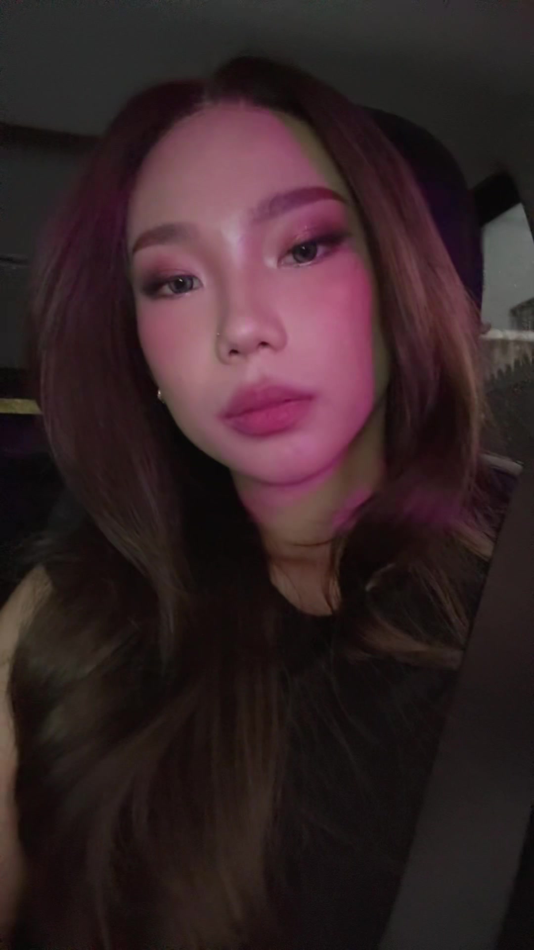 @k