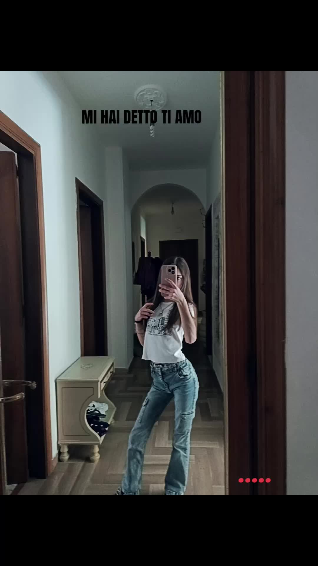 @✨Федэрыка✨