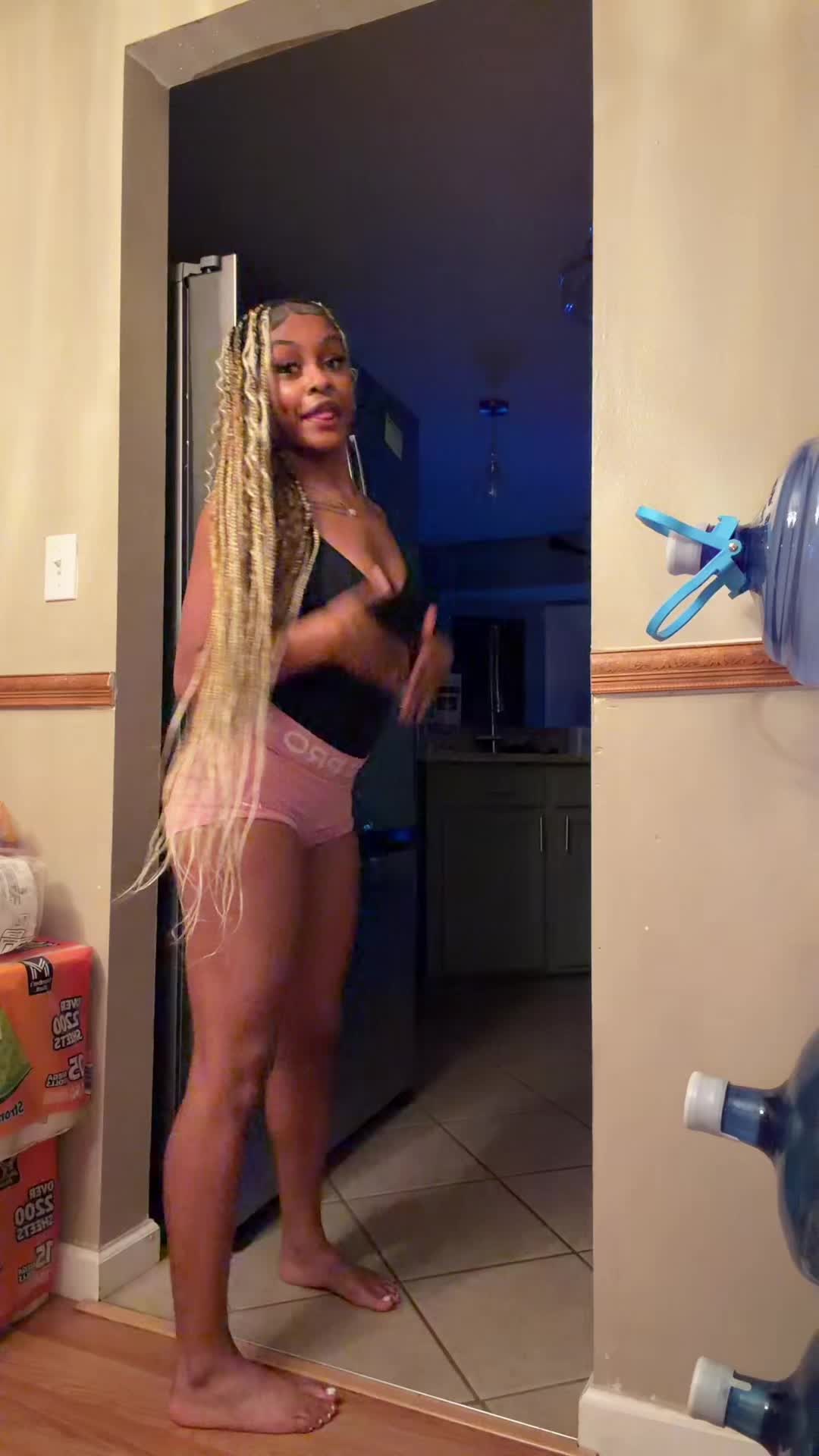 @moraaa🤍