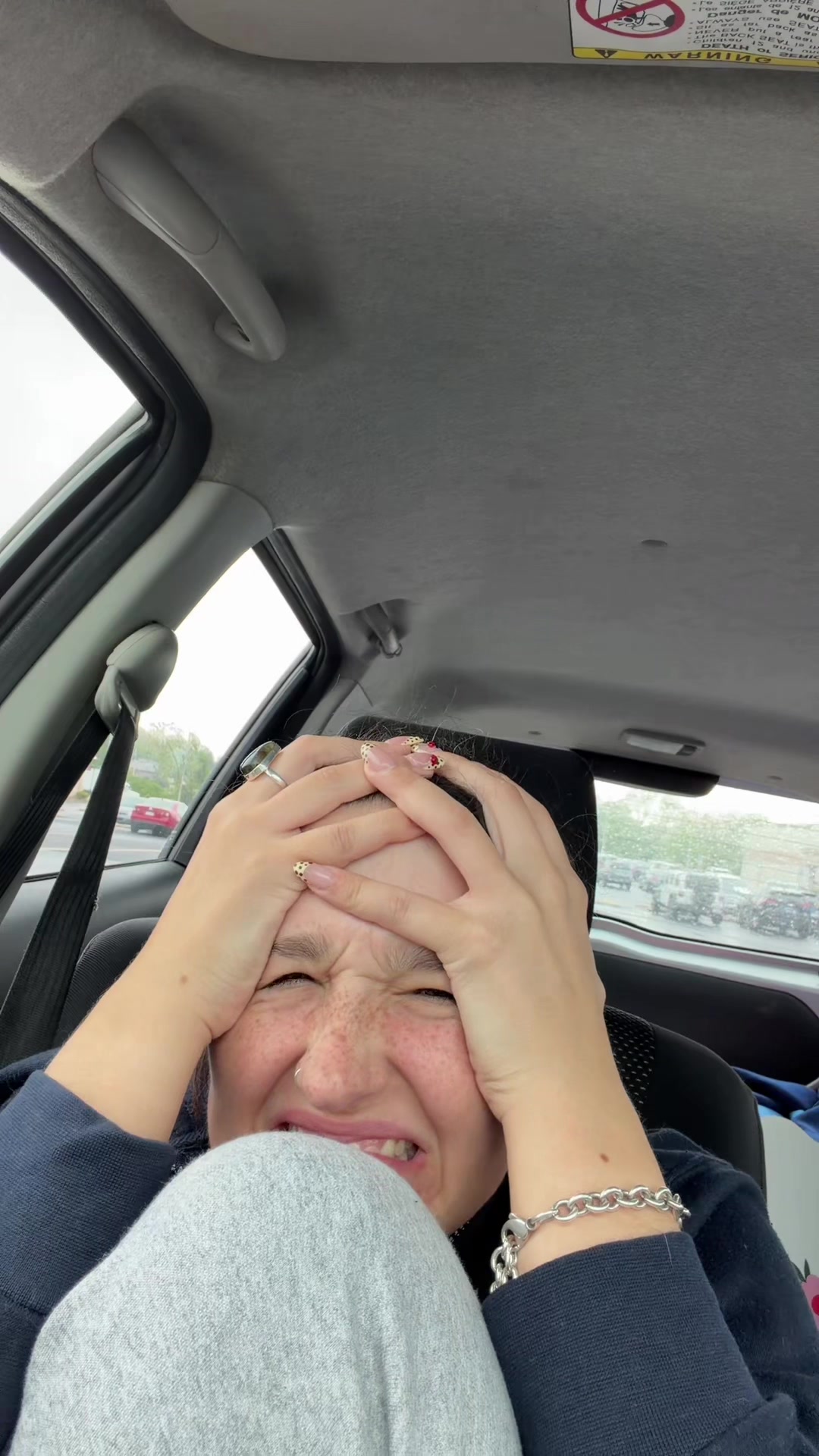 @sillygooseshae