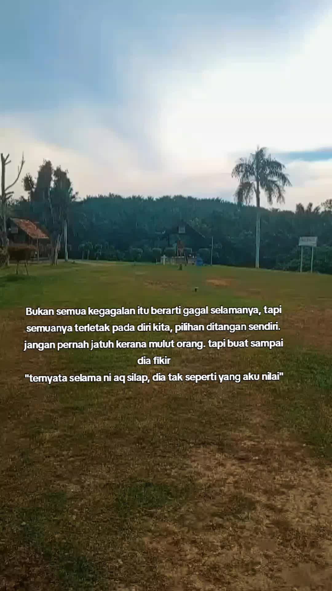 @AINAANIDA