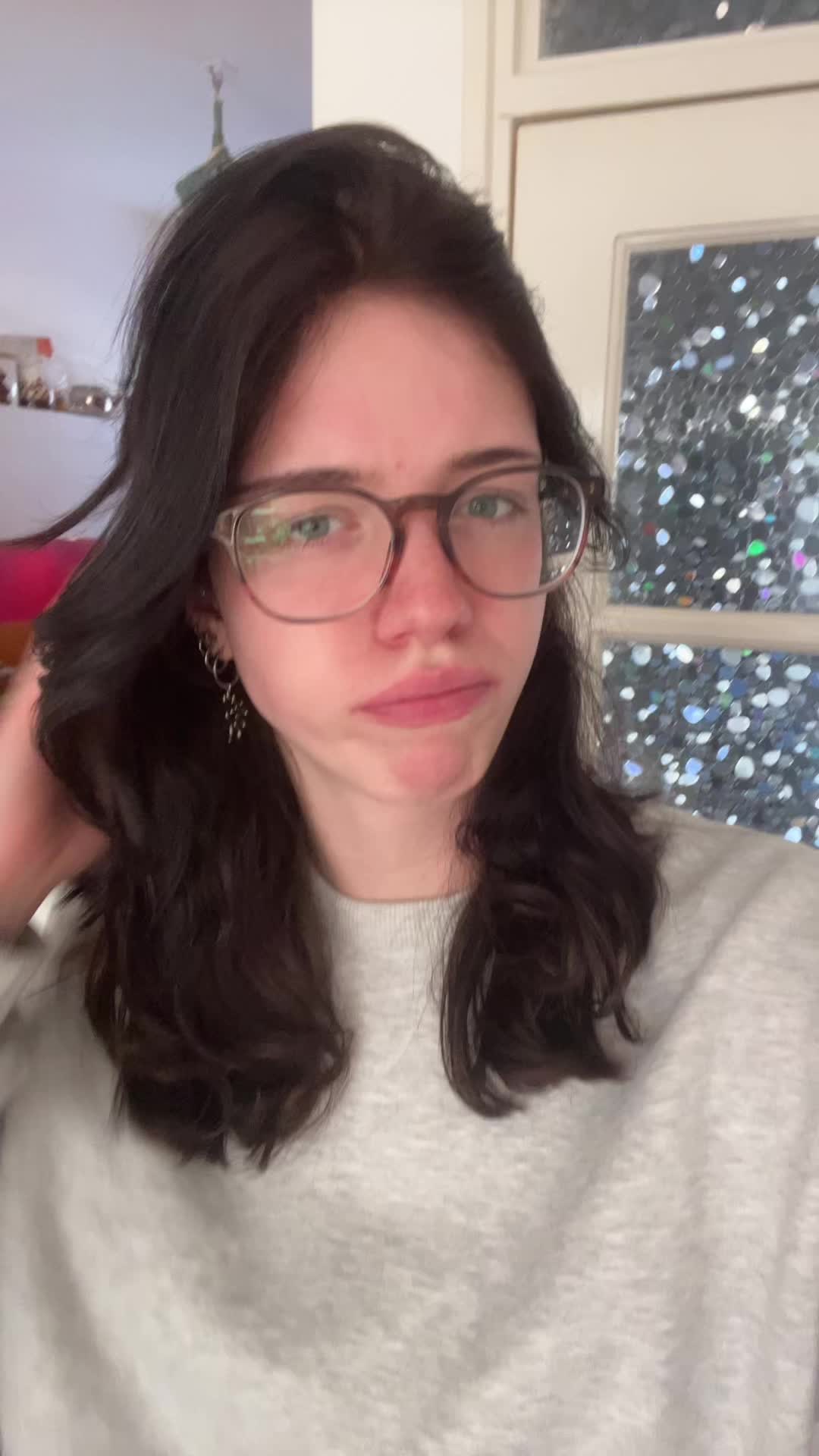 @Eva🍒