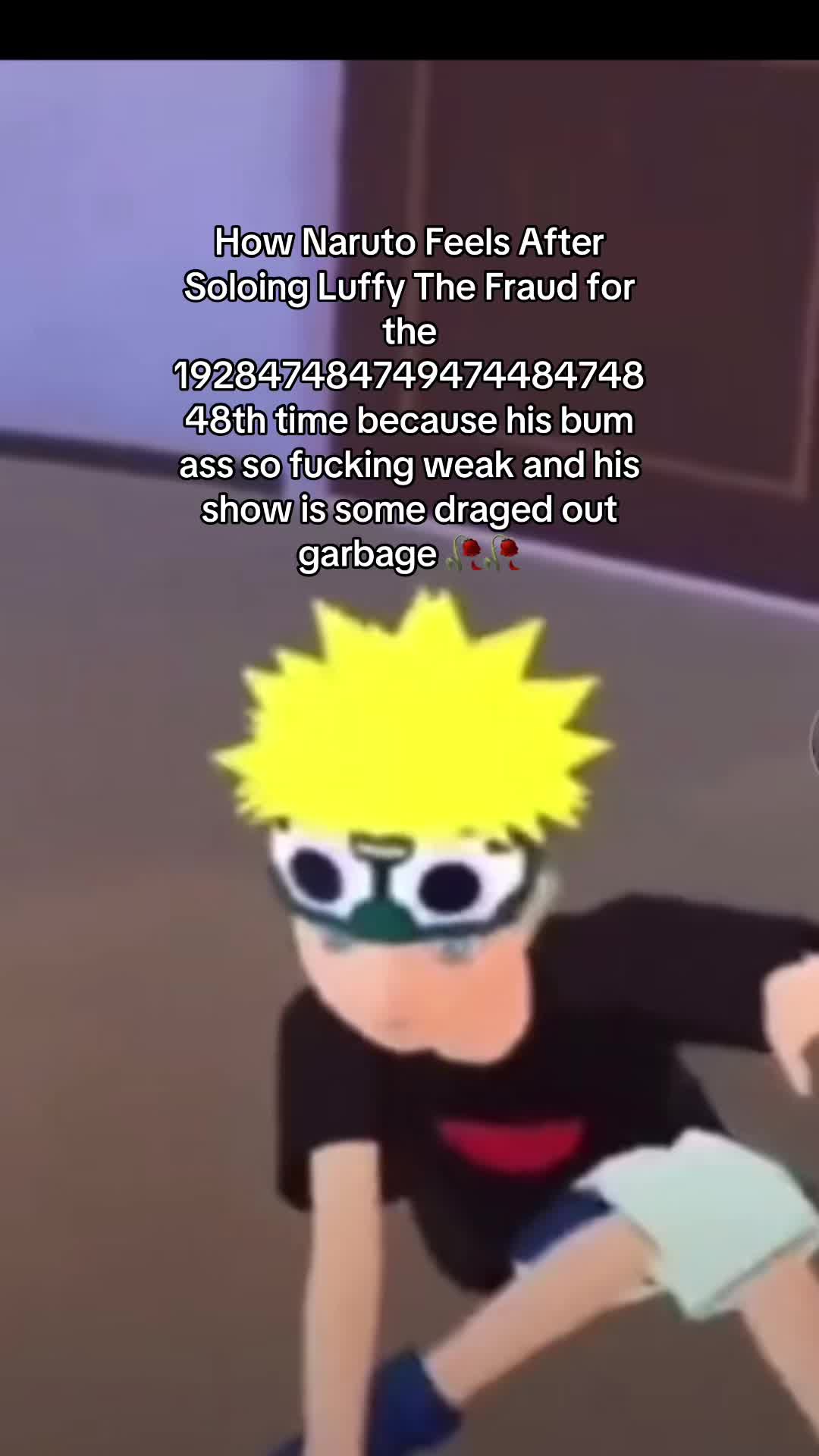 @SonicMan12