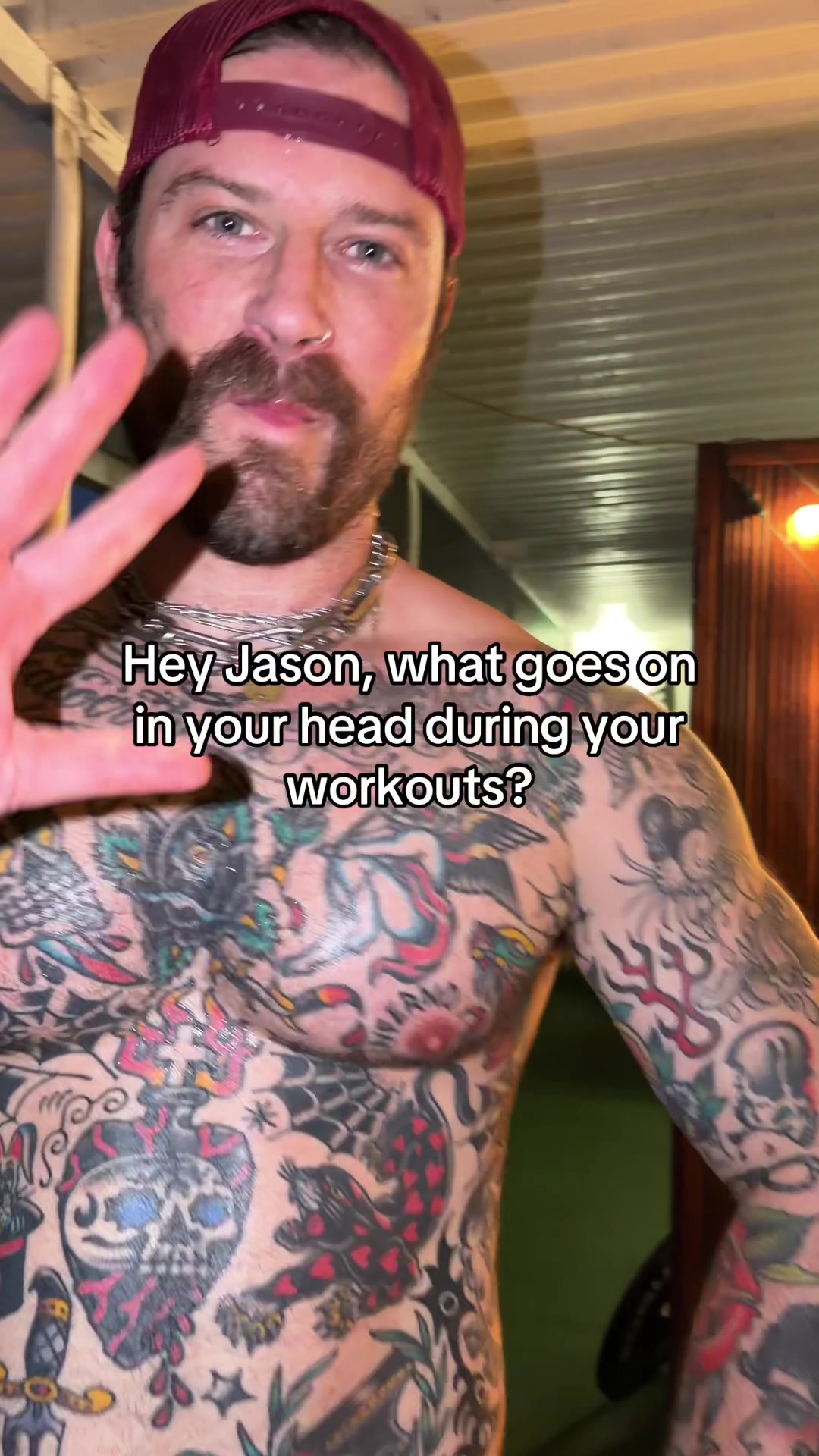 @Jasonbreakdownn
