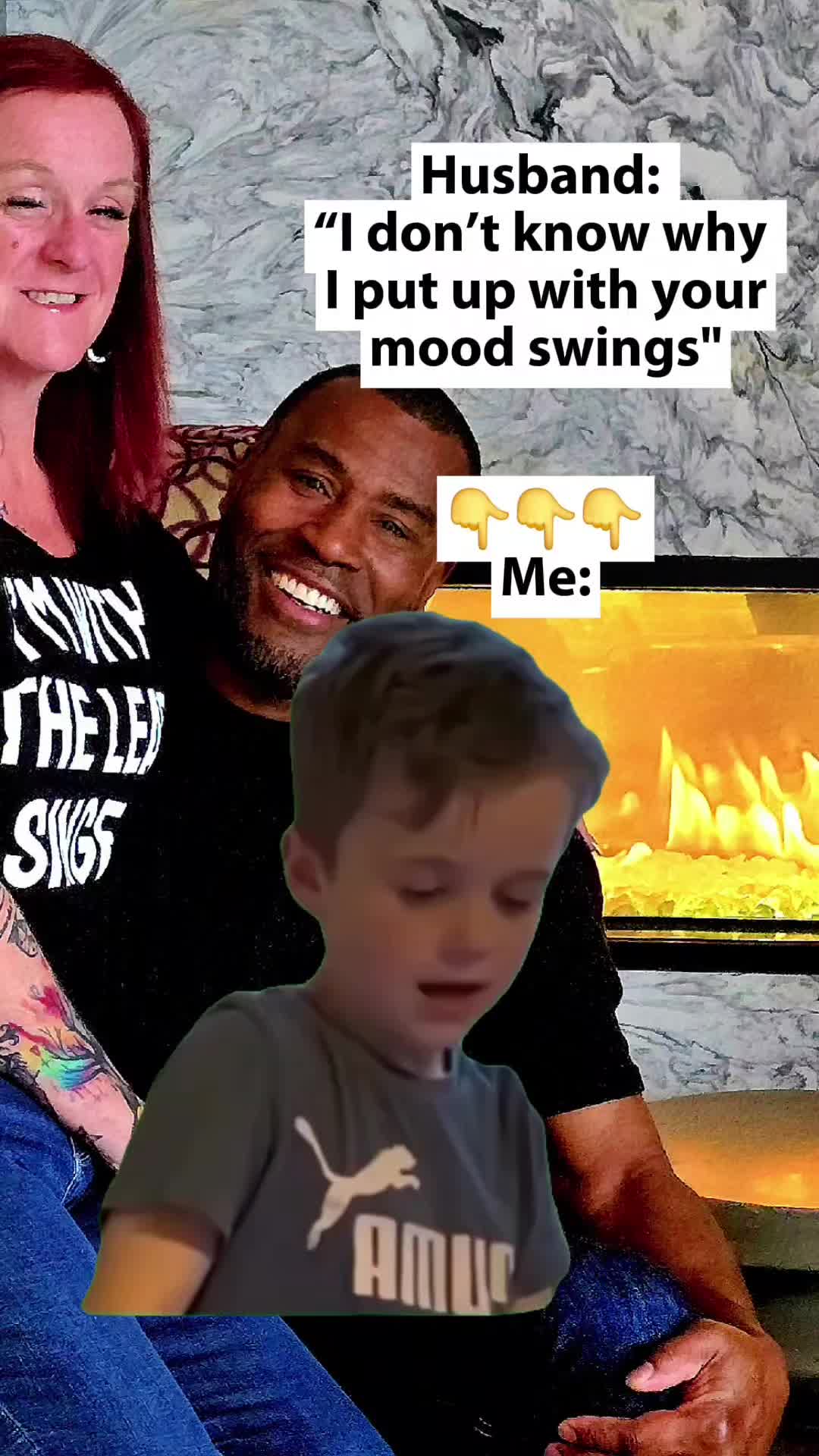 @B-Dizzle
