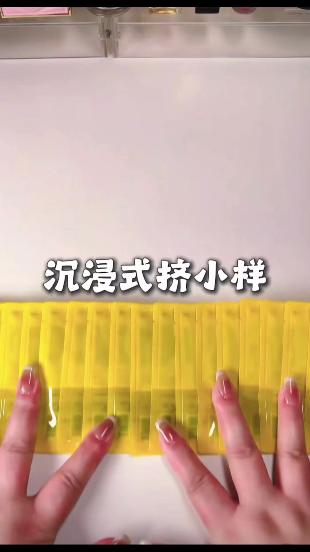 @𝙅𝙚𝙣𝙣𝙖 𝙢𝙖𝙠𝙚𝙪𝙥