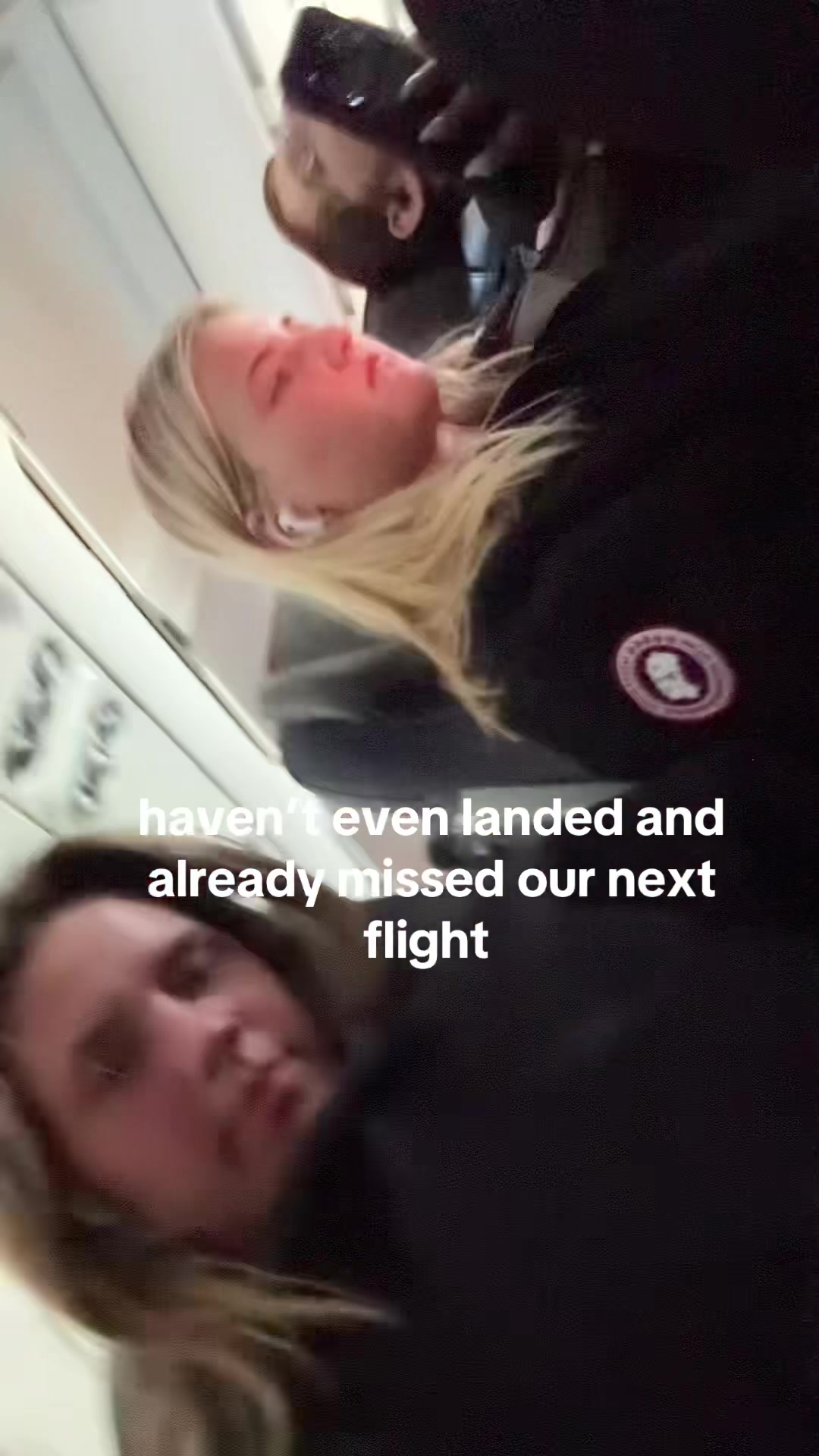 @Mil🥳