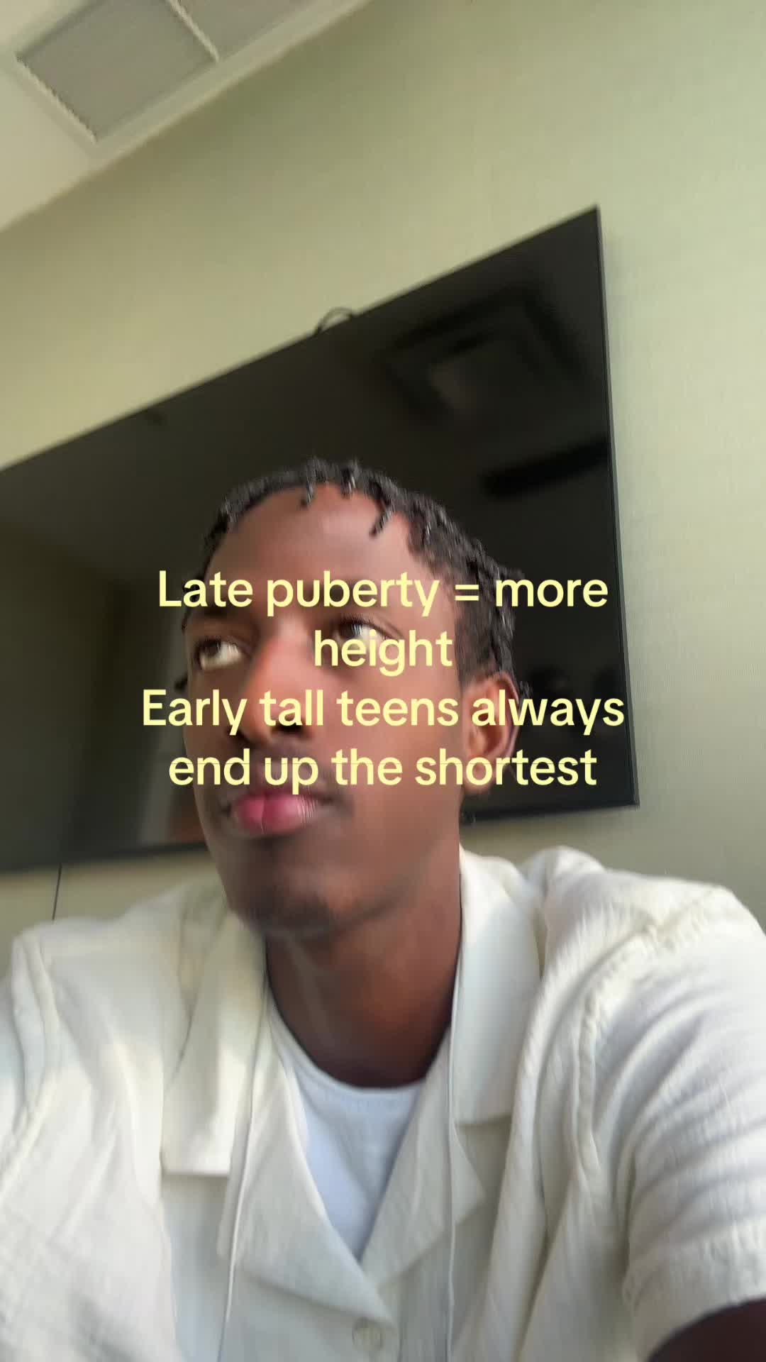 @jrsheightjourney