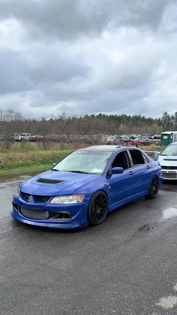@Jevo_VIII ๐