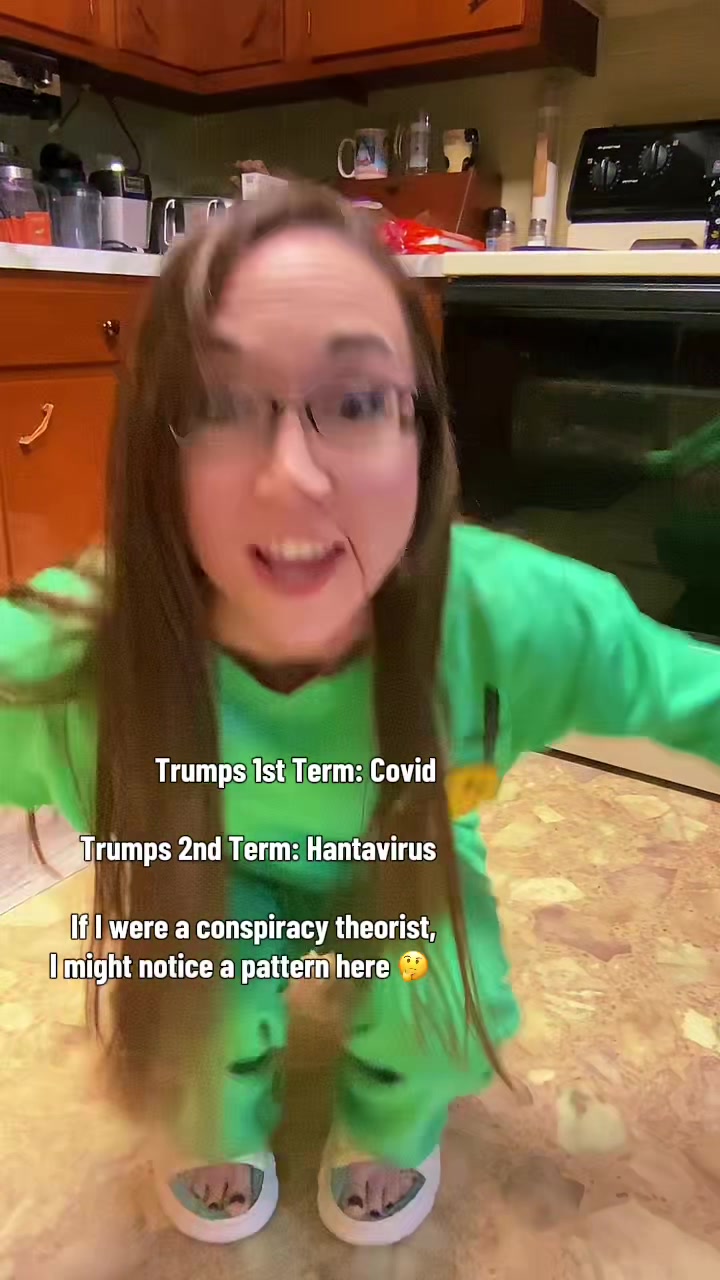@Missy🩷🐸