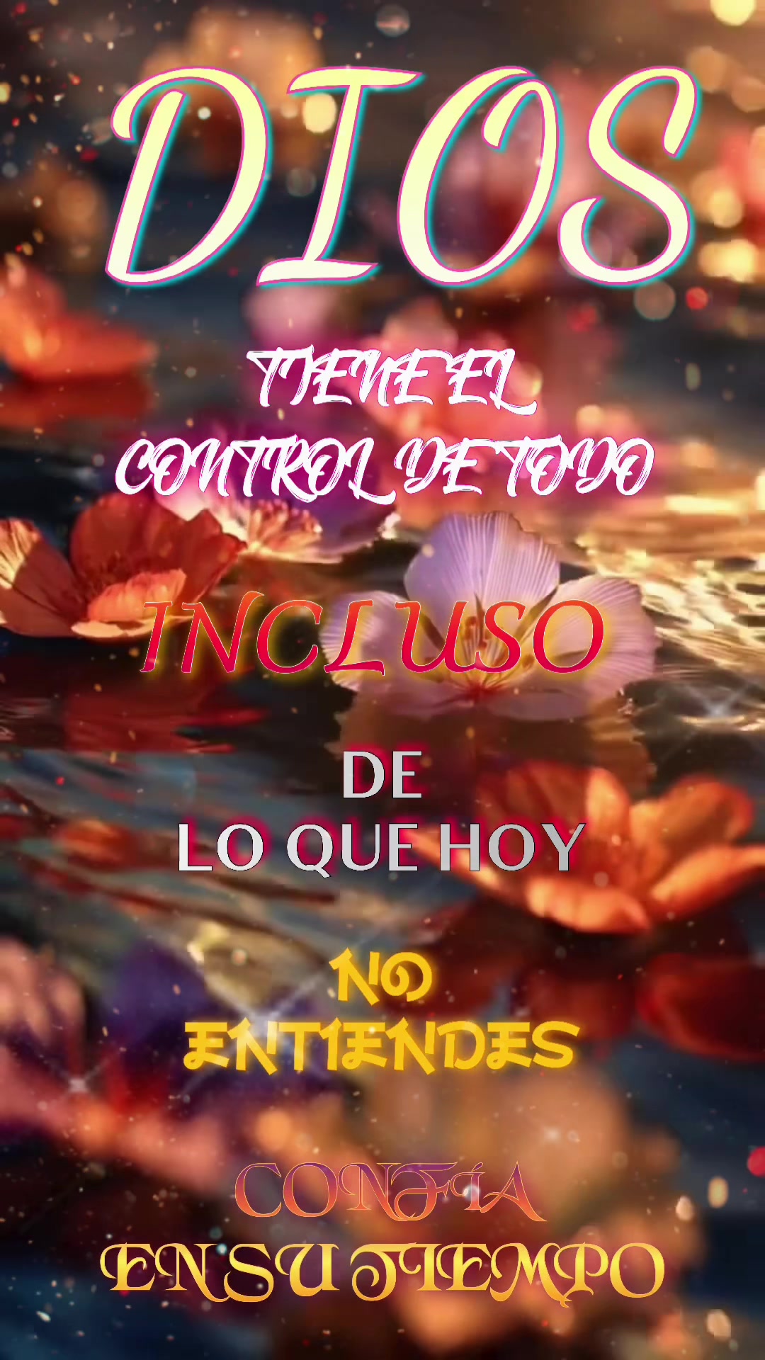 @Marco A Rodriguez C