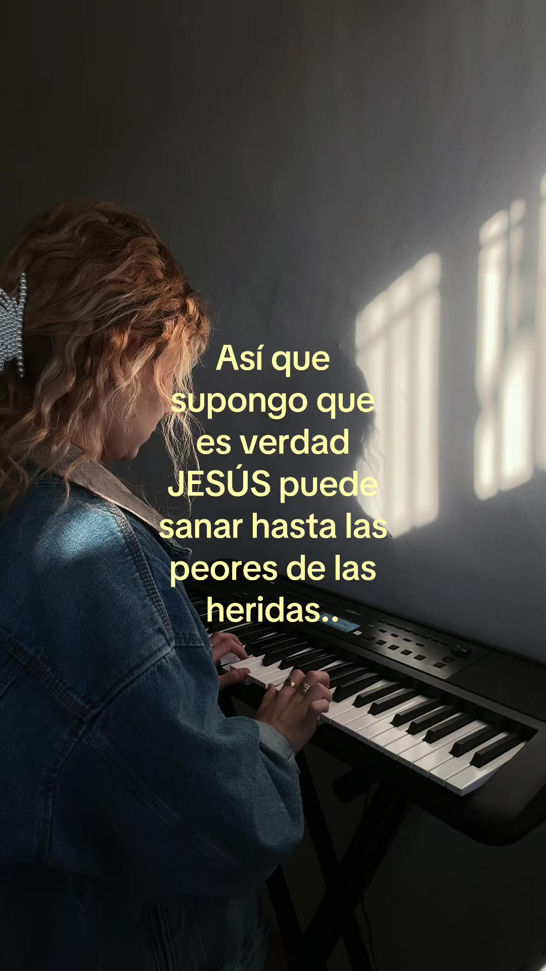@daydbarrios