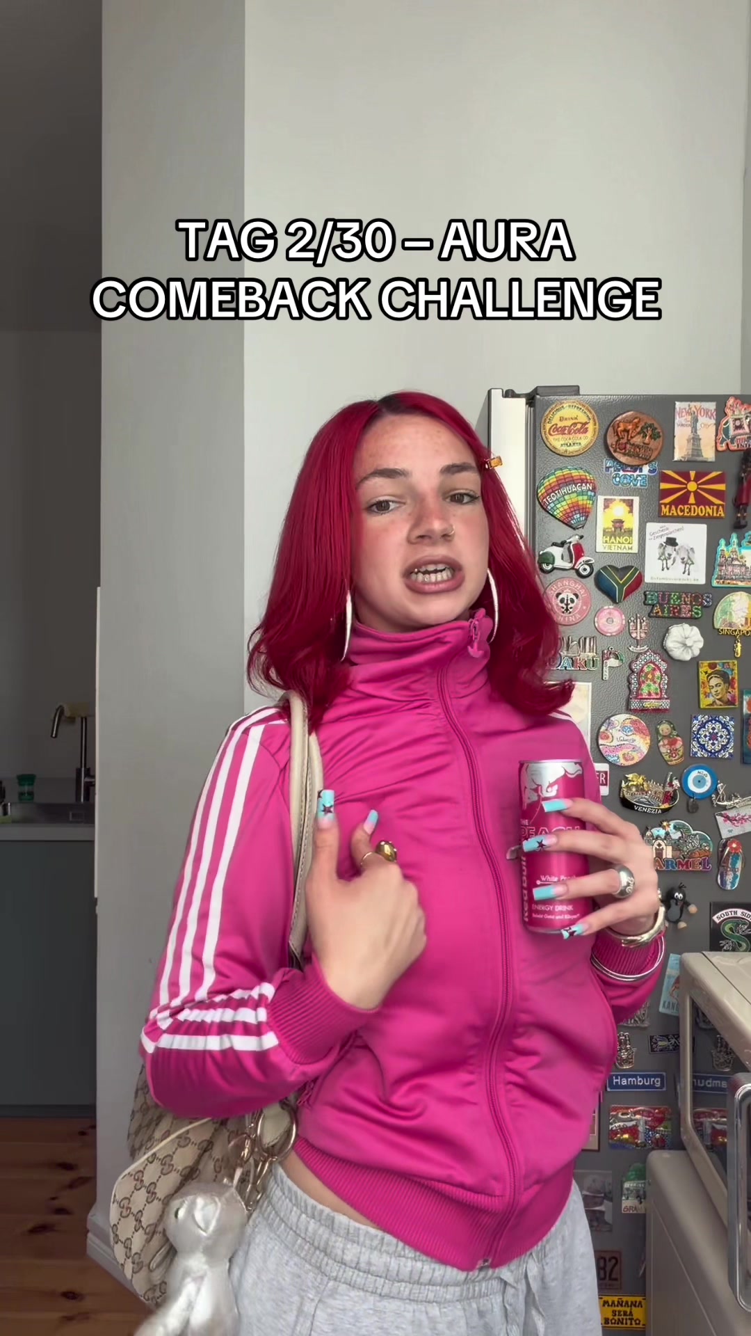 @Chilimilli