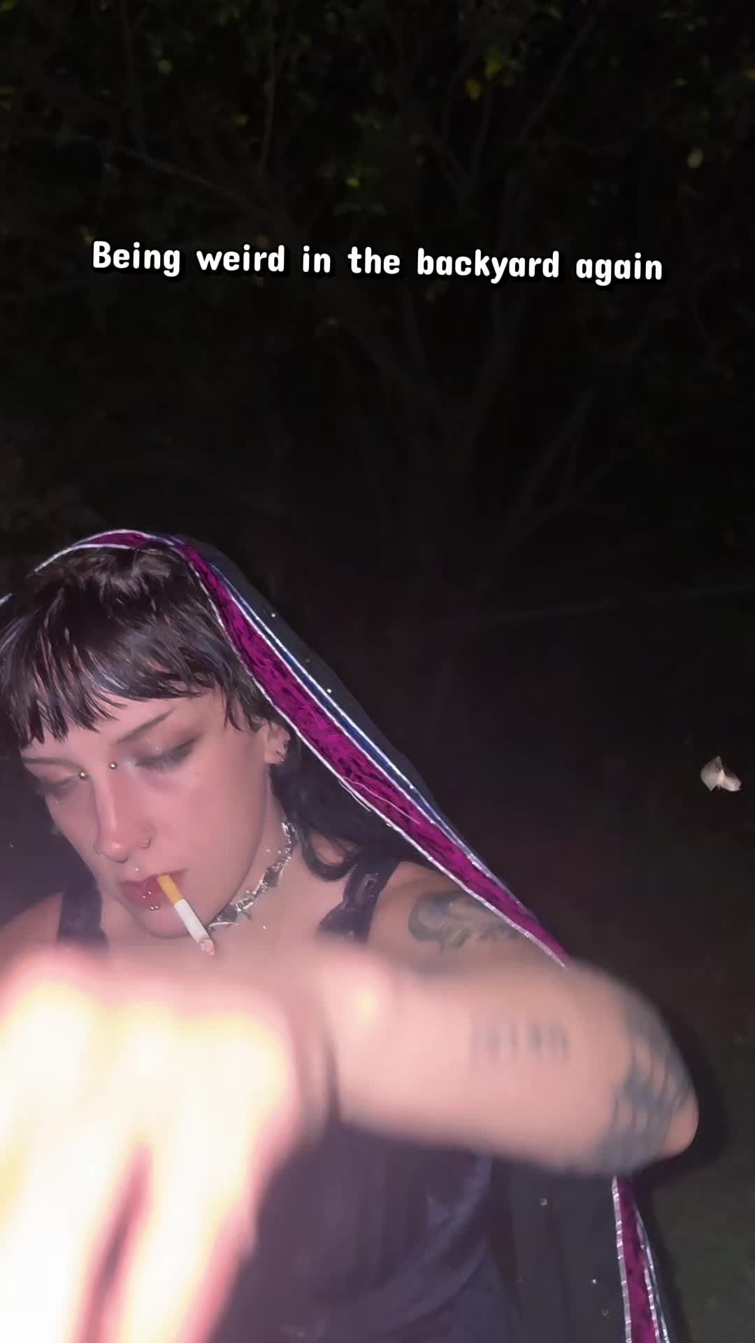 @☽•𝔐🥚•☾