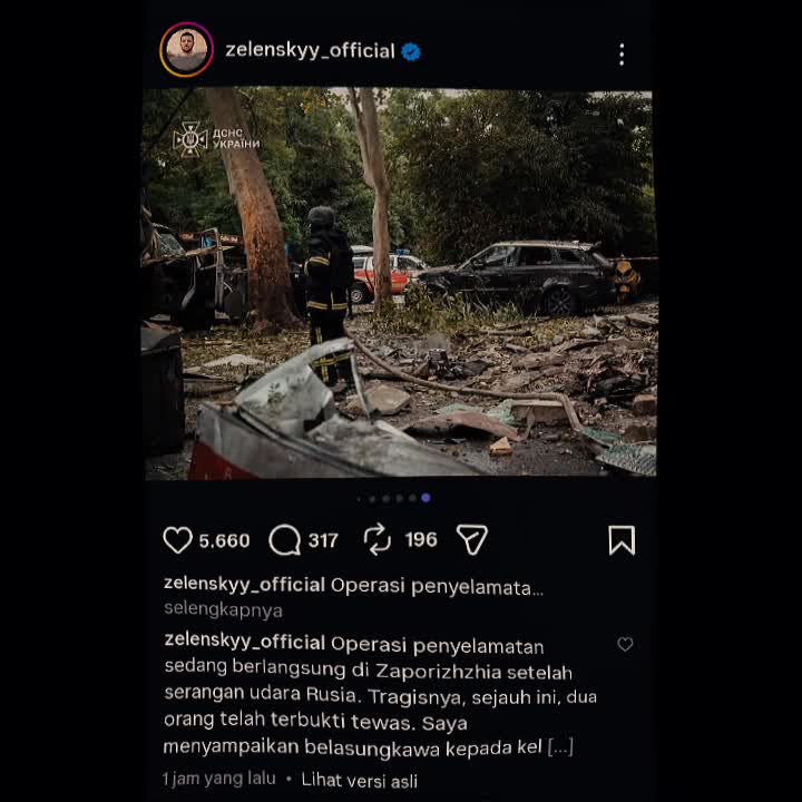 @"Alpha Frontline News".