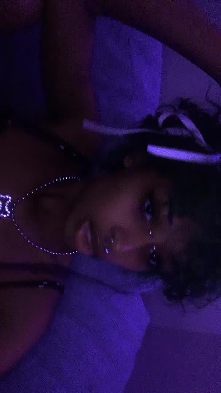 @Jasi 🩵🪽