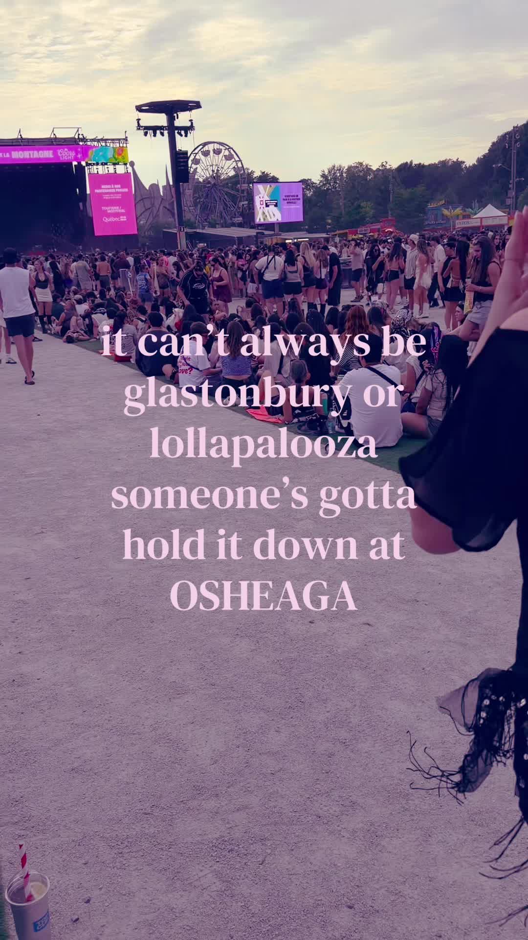 @lauren.chenette ⎕