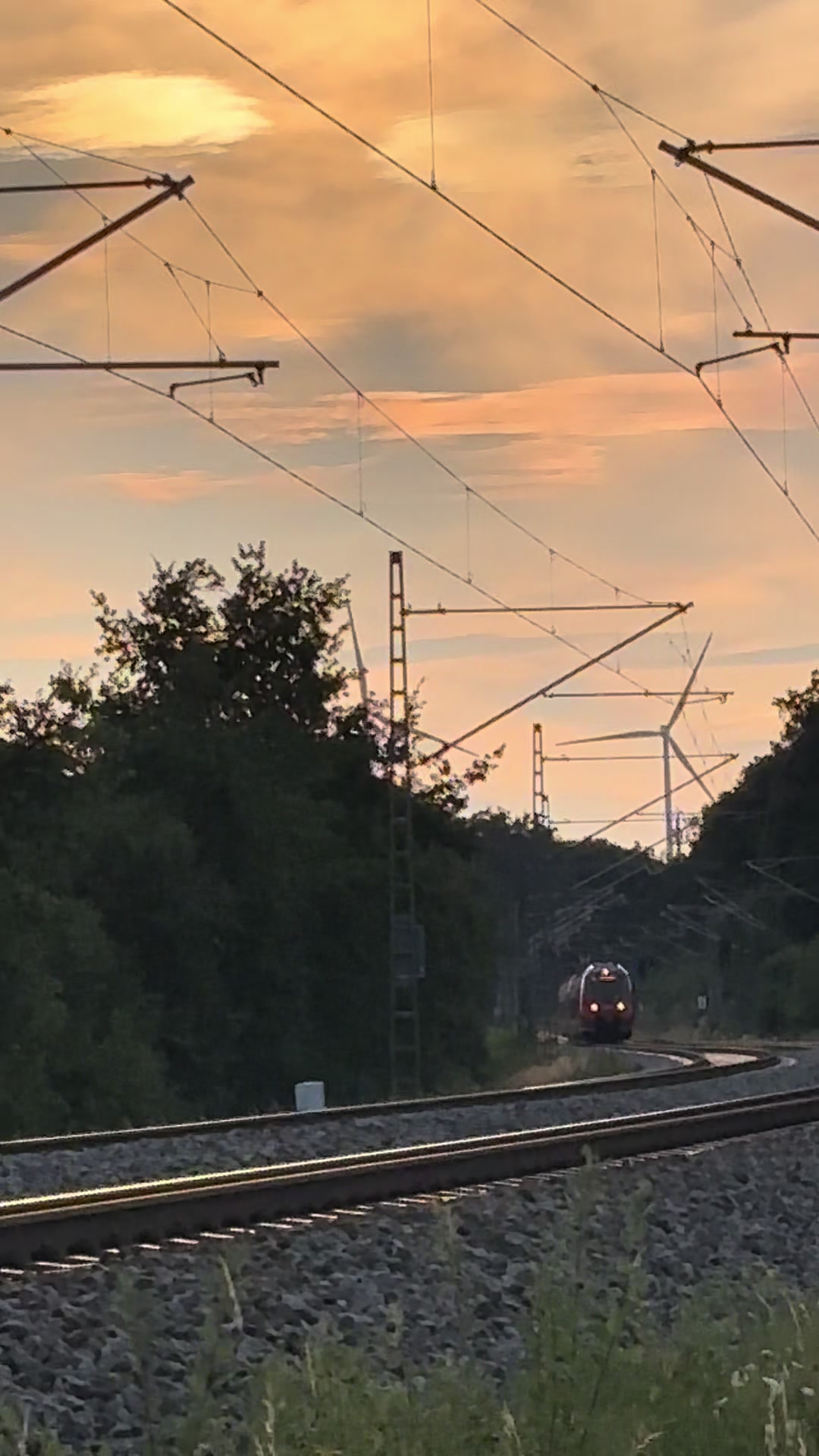 @🚂Spotter_NBG📸