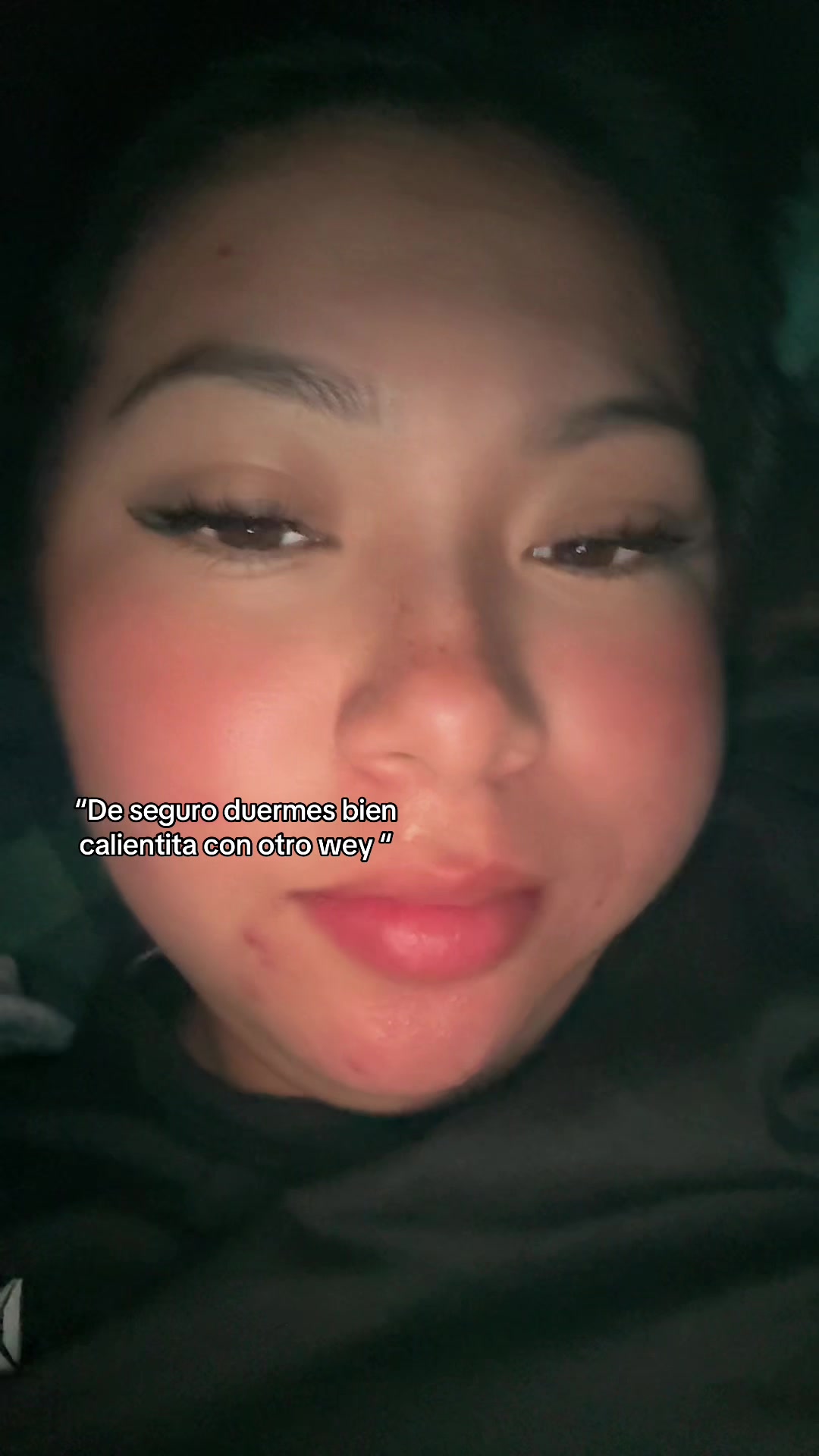 @Ari🧚🏻🩷