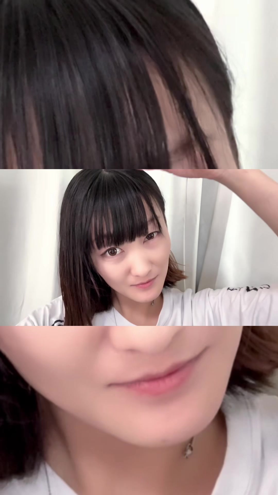 @ã²ããð å±±ç°ããã¡ã¯ç«ãŸã¿ãððâ¬