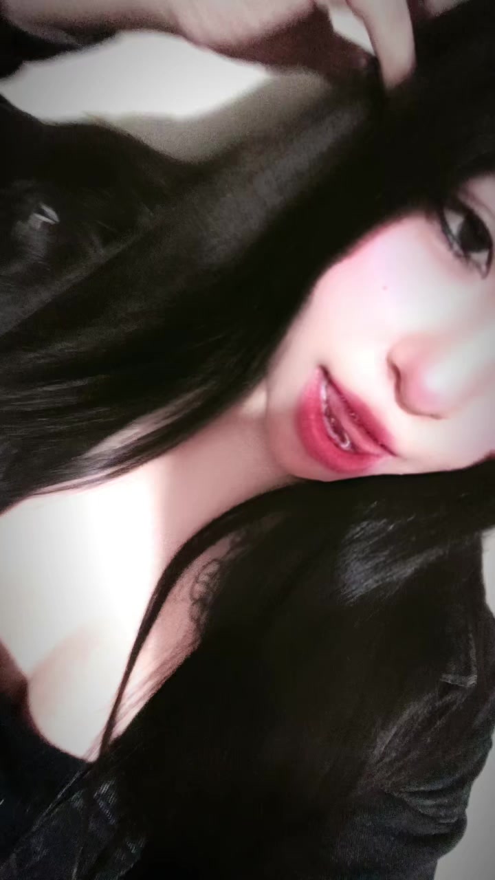 @💉💙💚ISA PRADO👩⚕️🌻💚💊