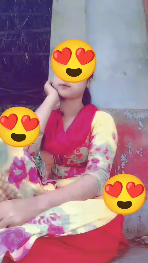 @❤️SULTANA❤️