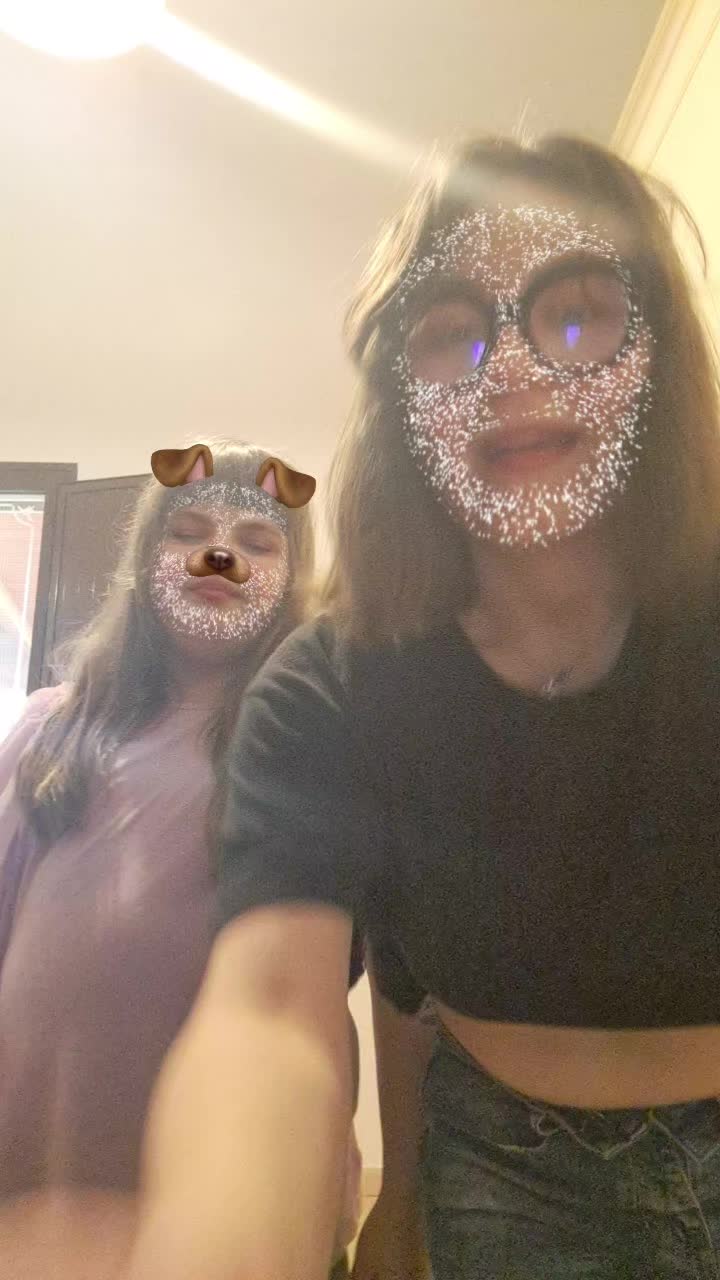 @Benny.09