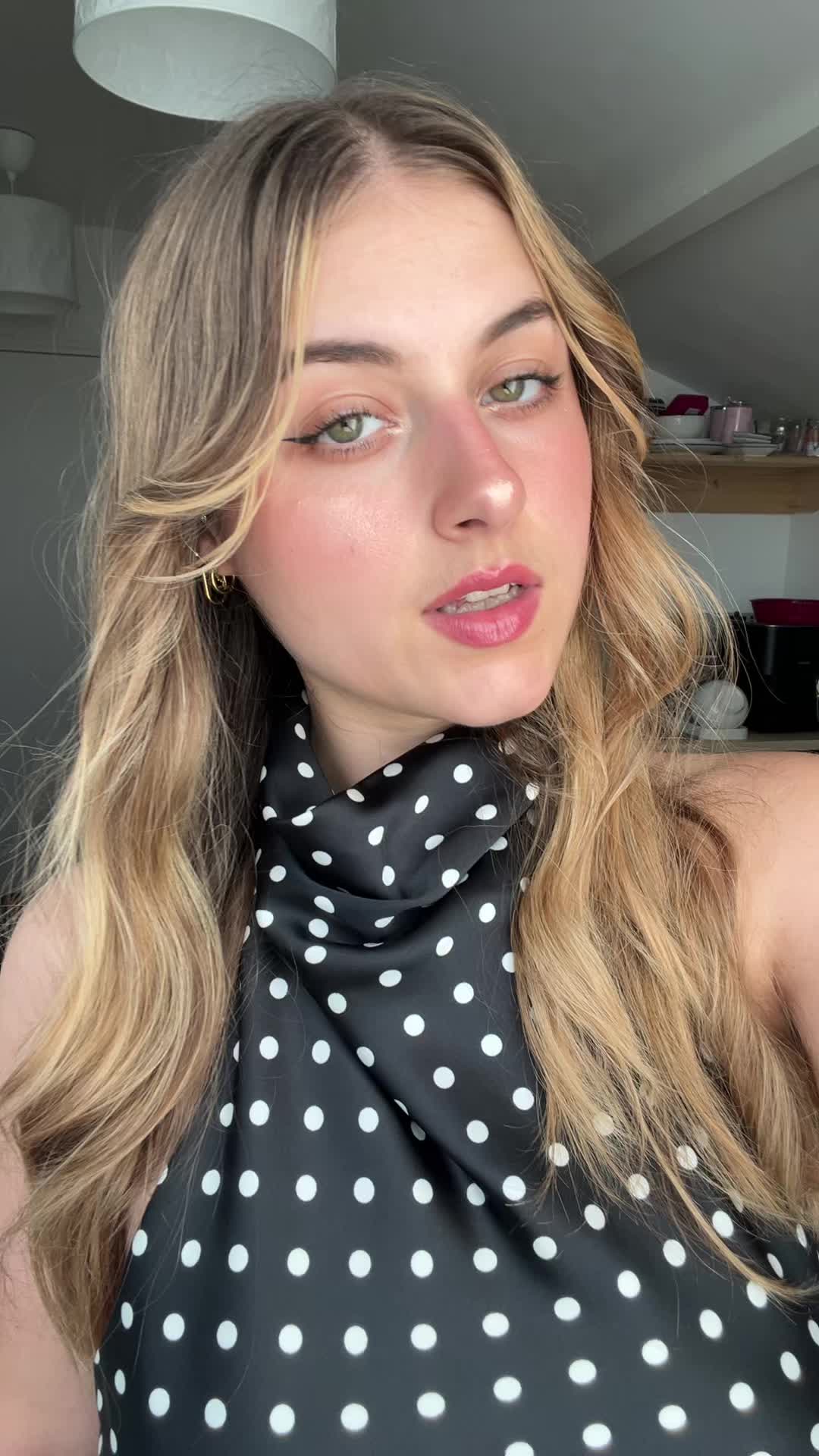 @Iamzulie 💋