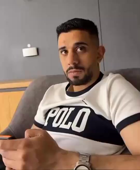 @علي الاسمر