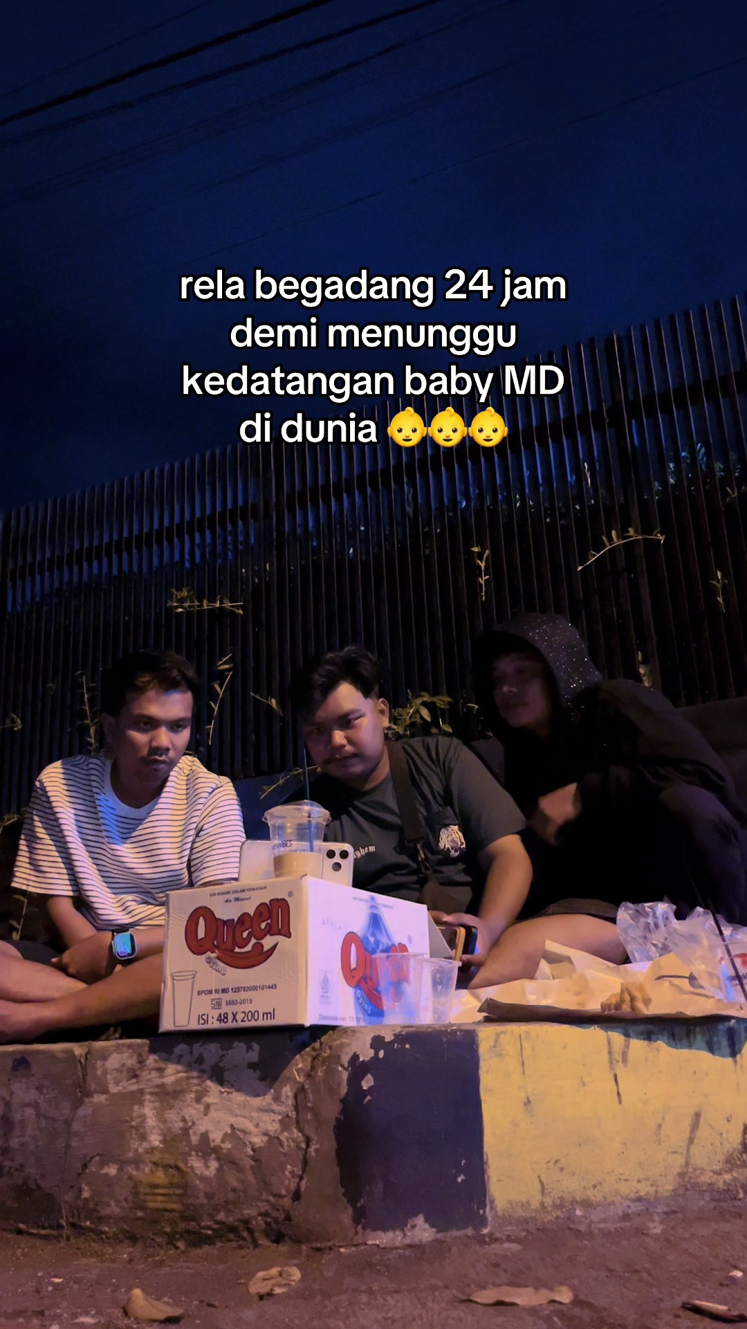 @DITTO