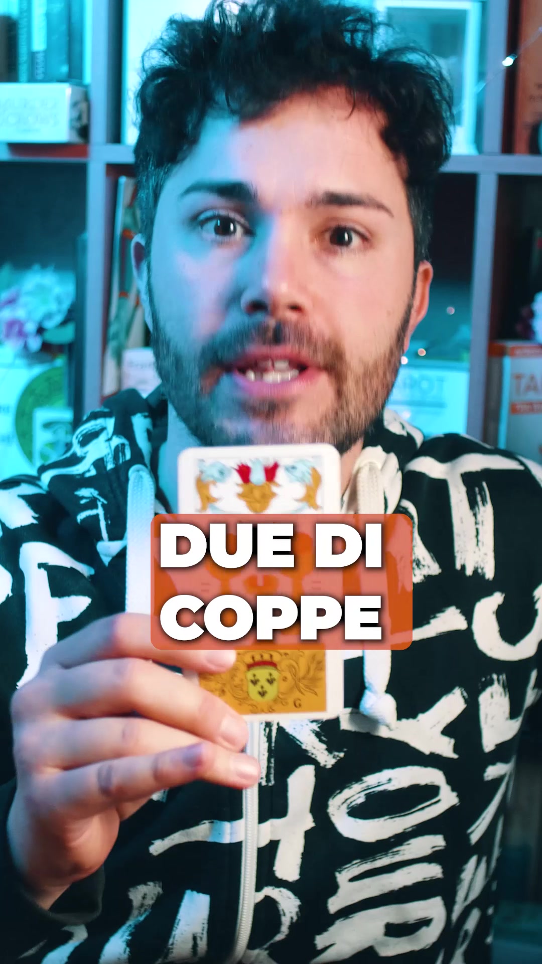 @franceguarino