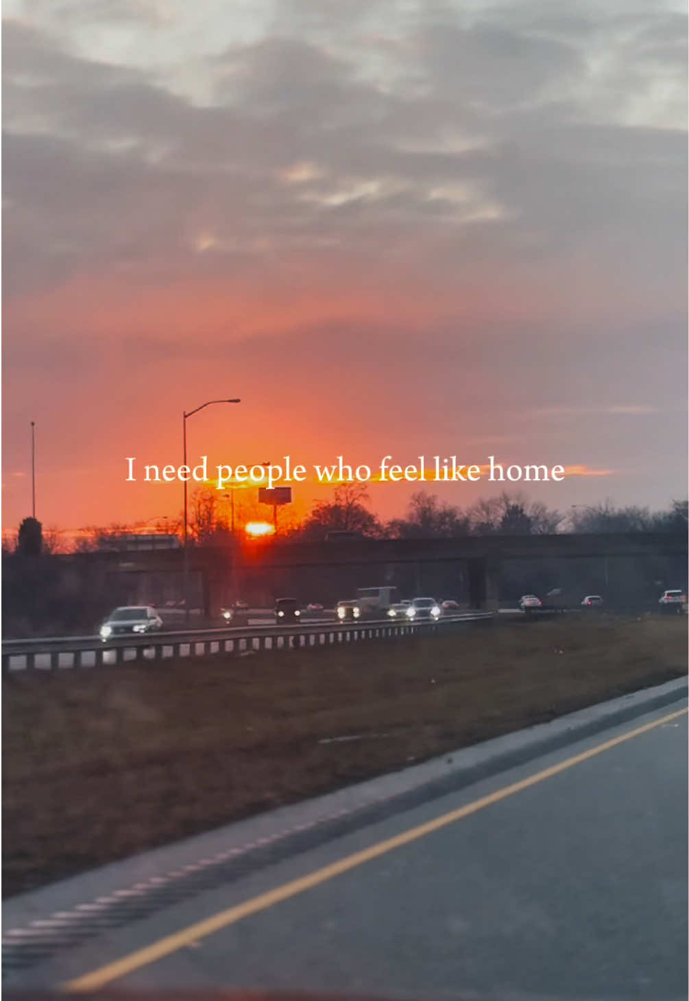 @onthisjoyride