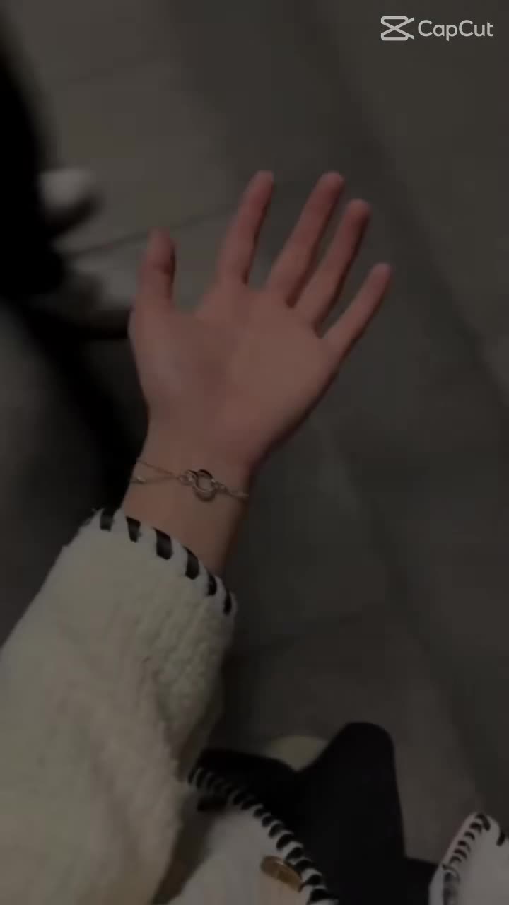 @ᯓ★ꪑꪖꪹỉꪖ𓍢ִ໋🦢˚
