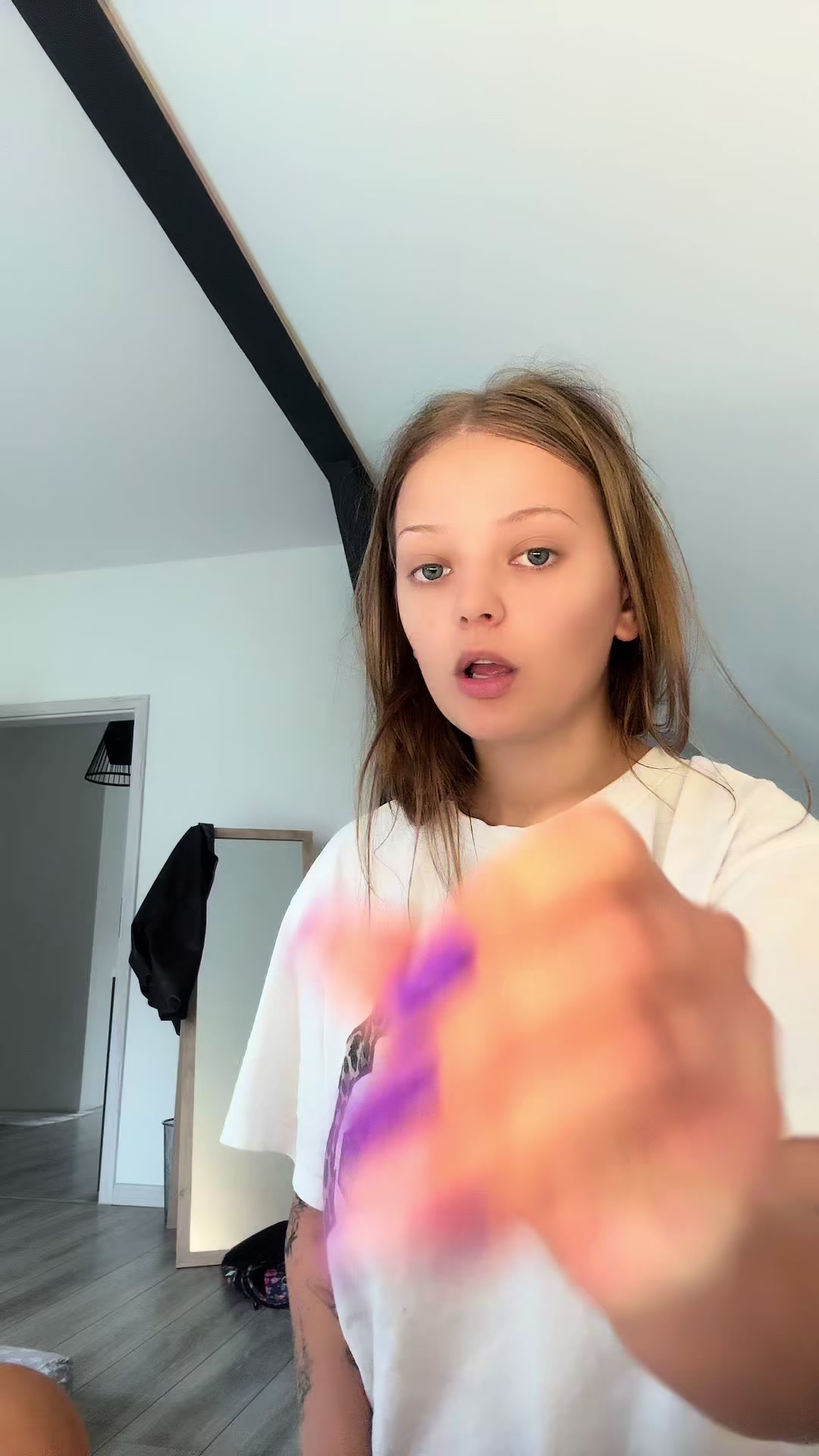 @🌸Viczkaskr🌸