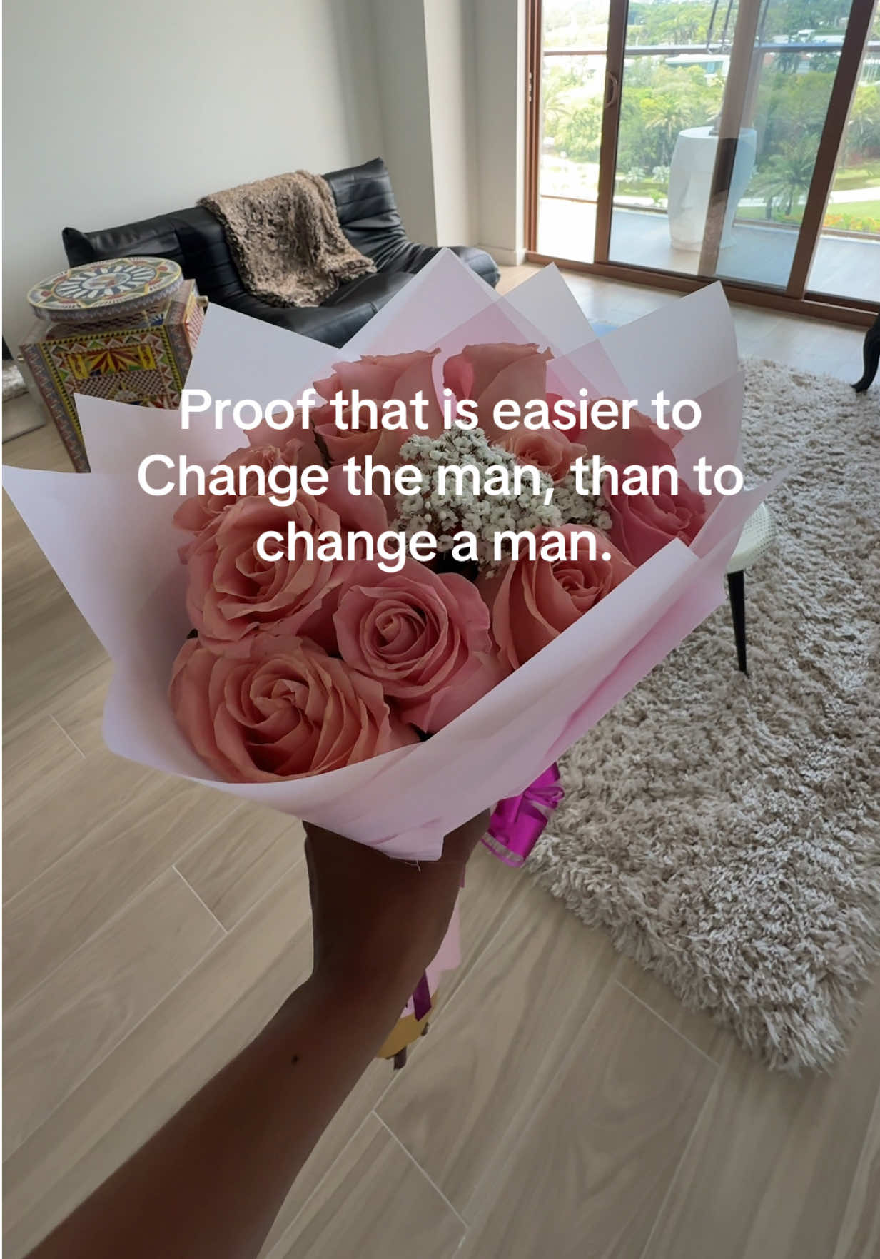 @ELLA FREIMANN