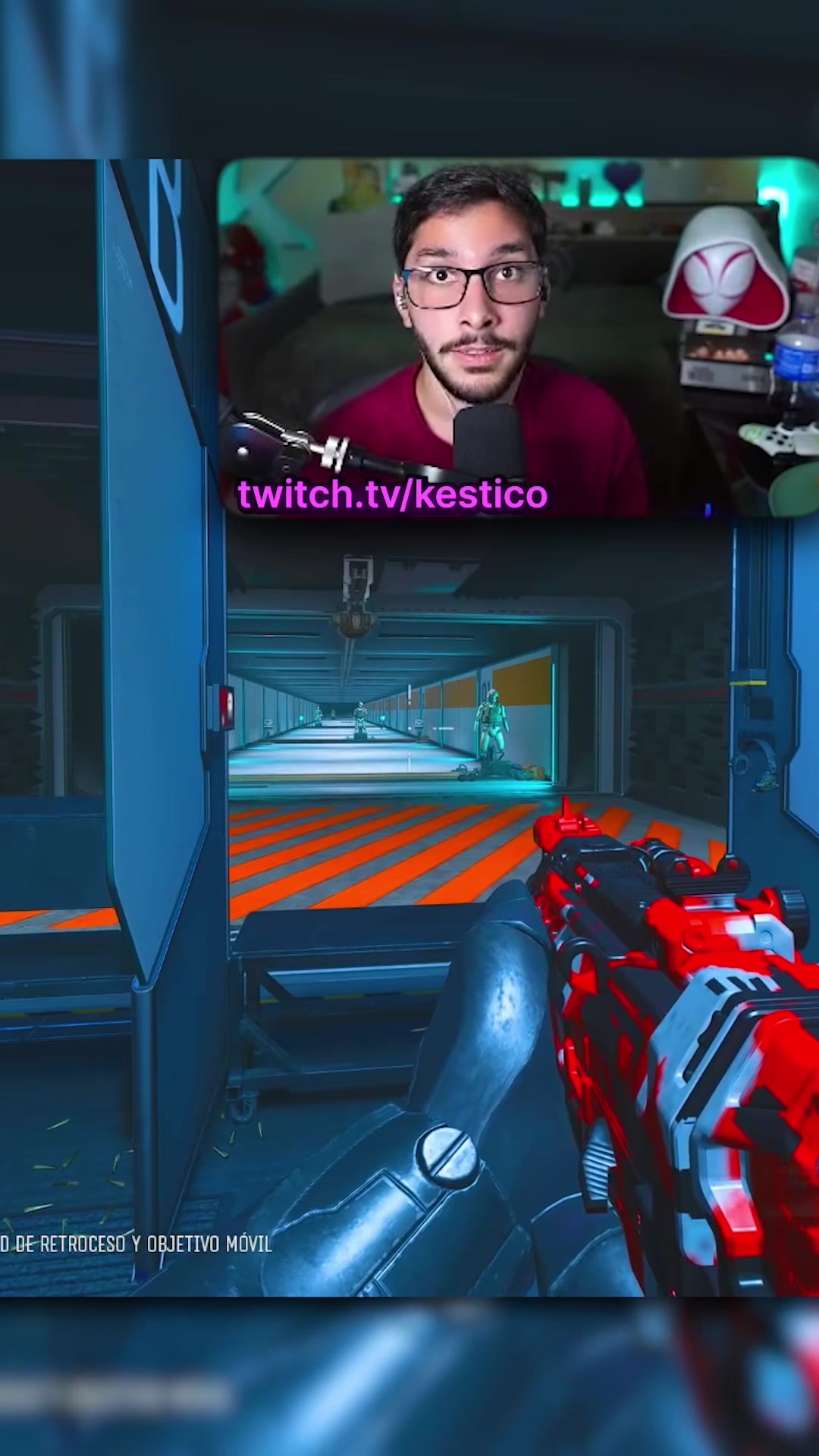 @Kesto YT