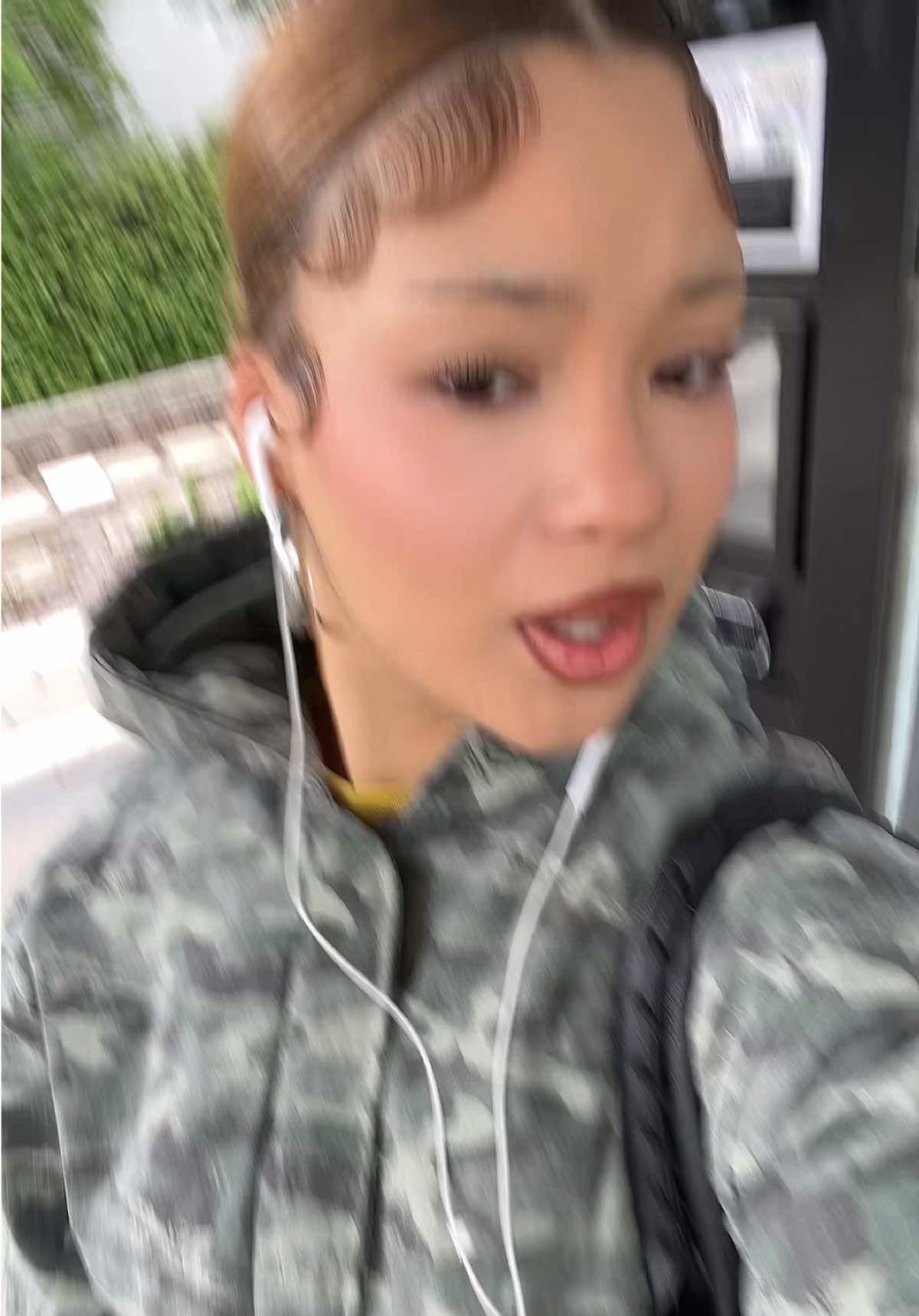 @ana