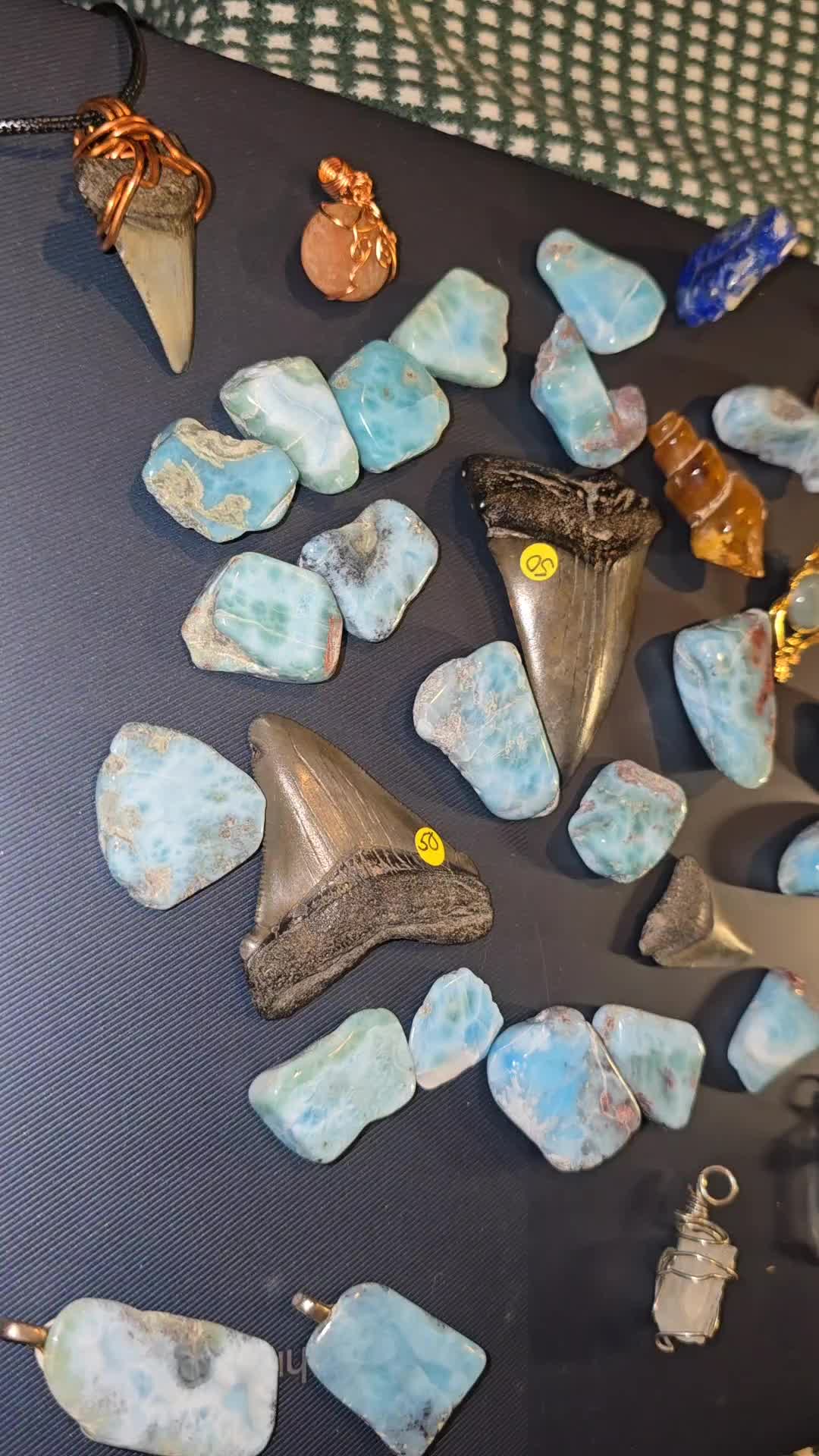 @RockRunRocks