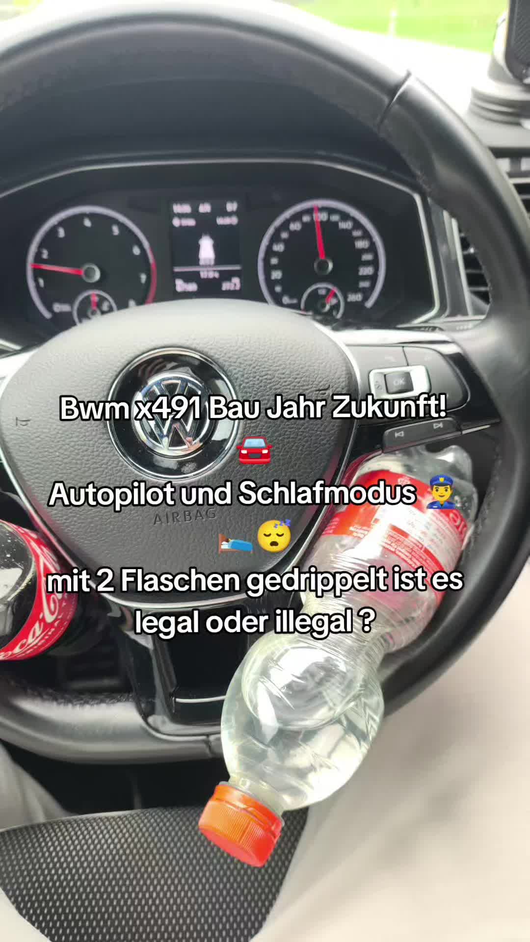 @Beste Unterhaltung 💥